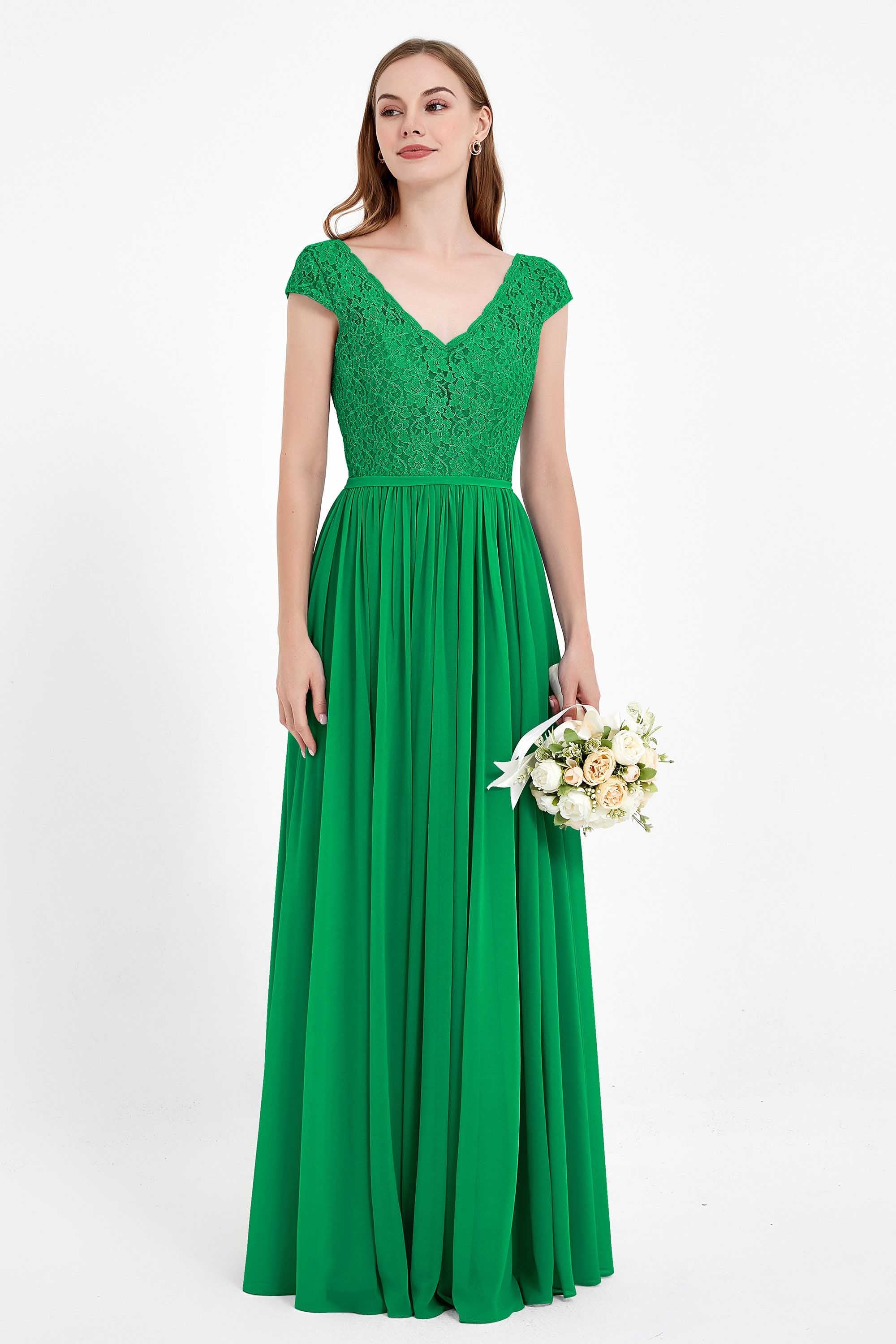 [Emerald]