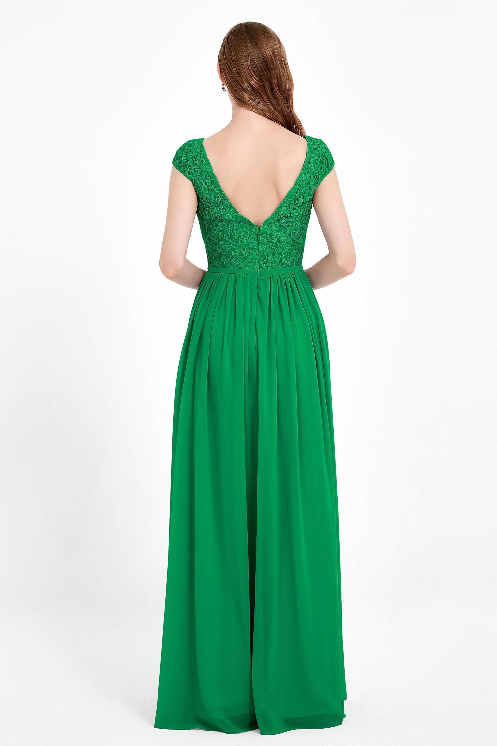 [Emerald]