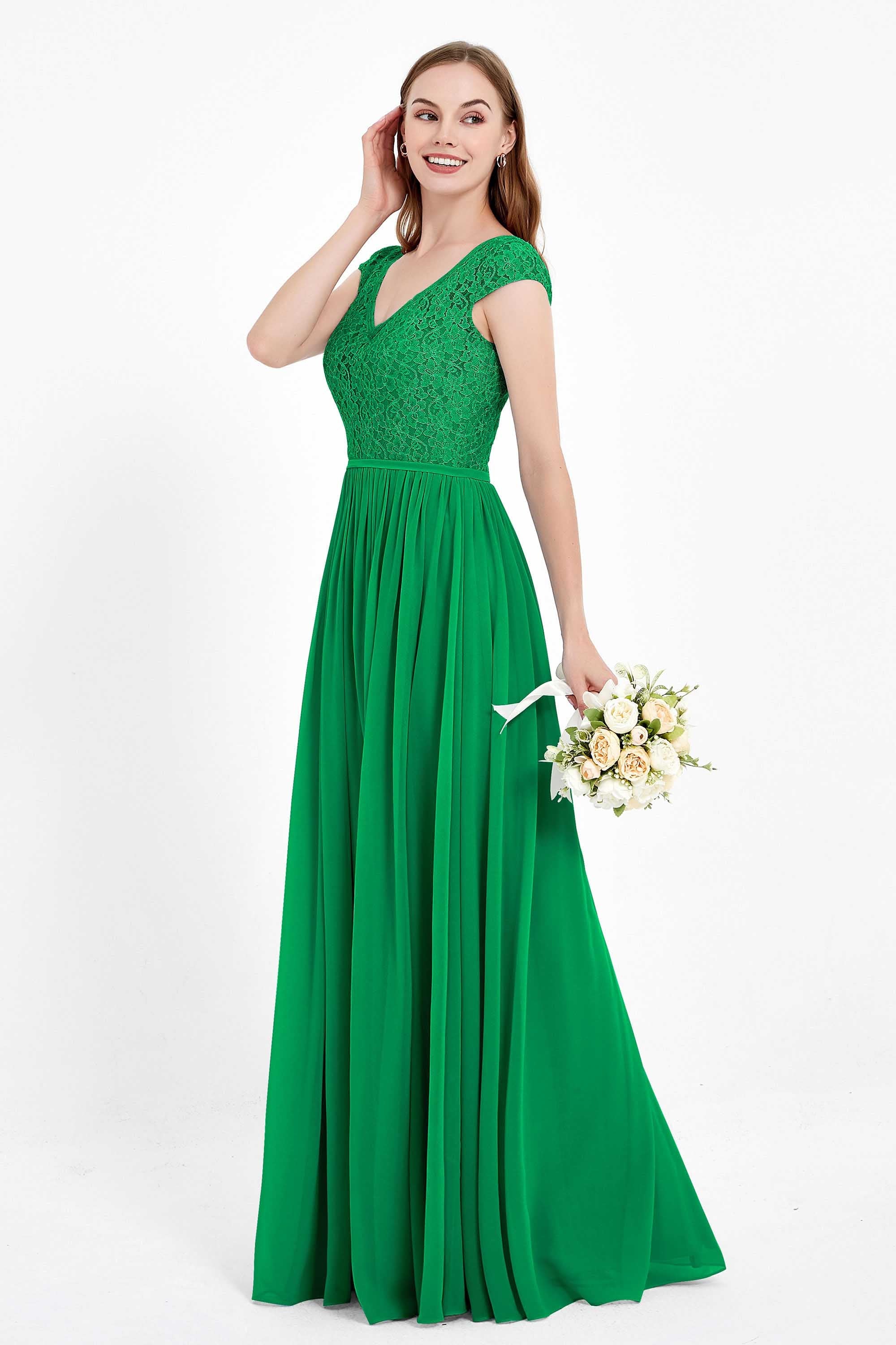[Emerald]