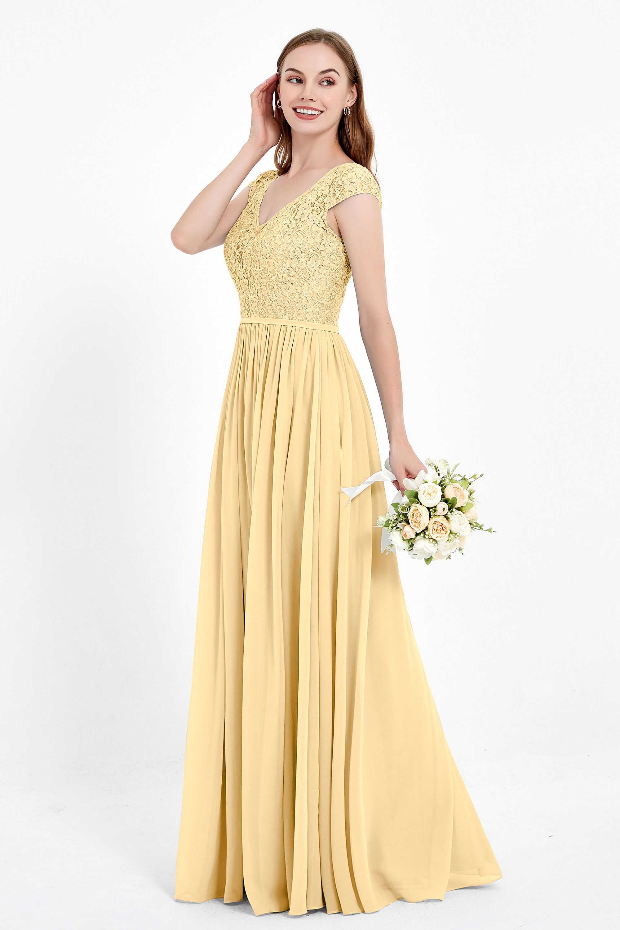 [Gold]