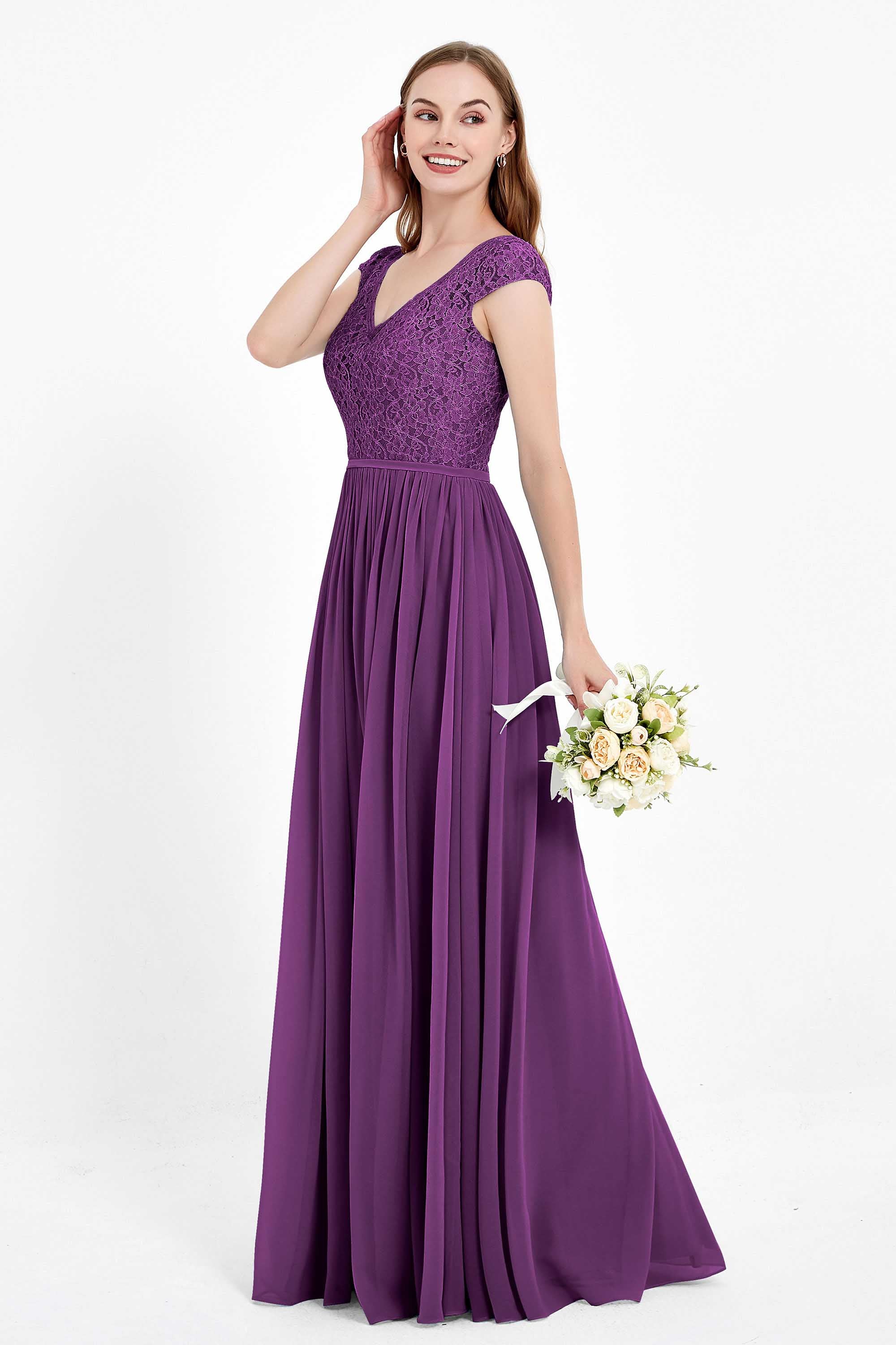 [Grape]