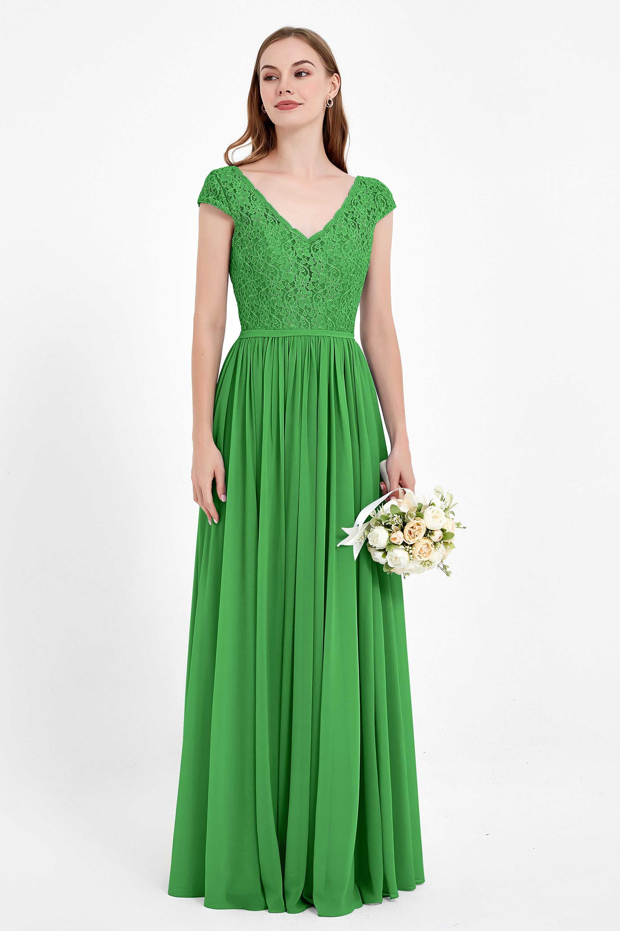 [Green]