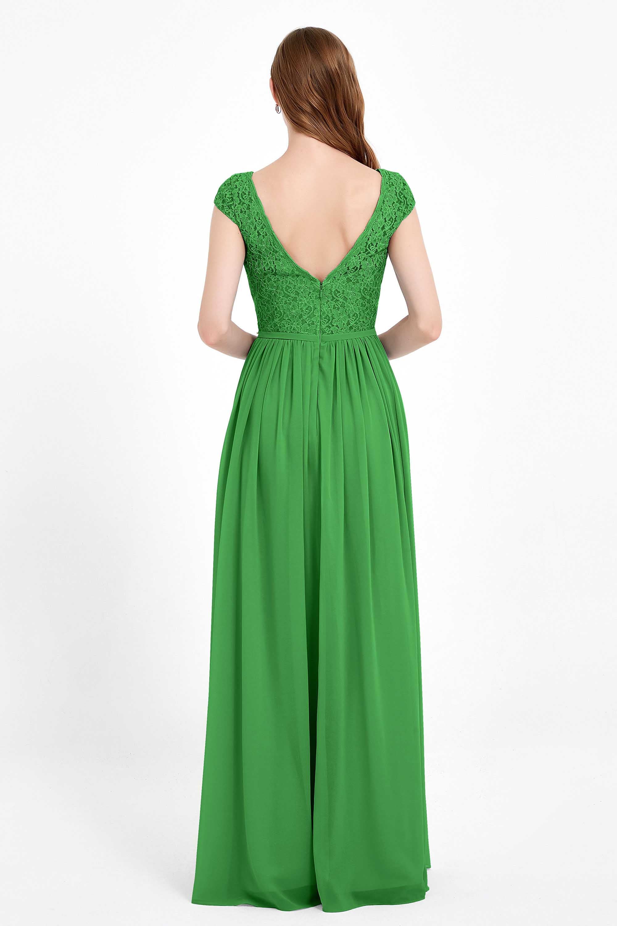 [Green]