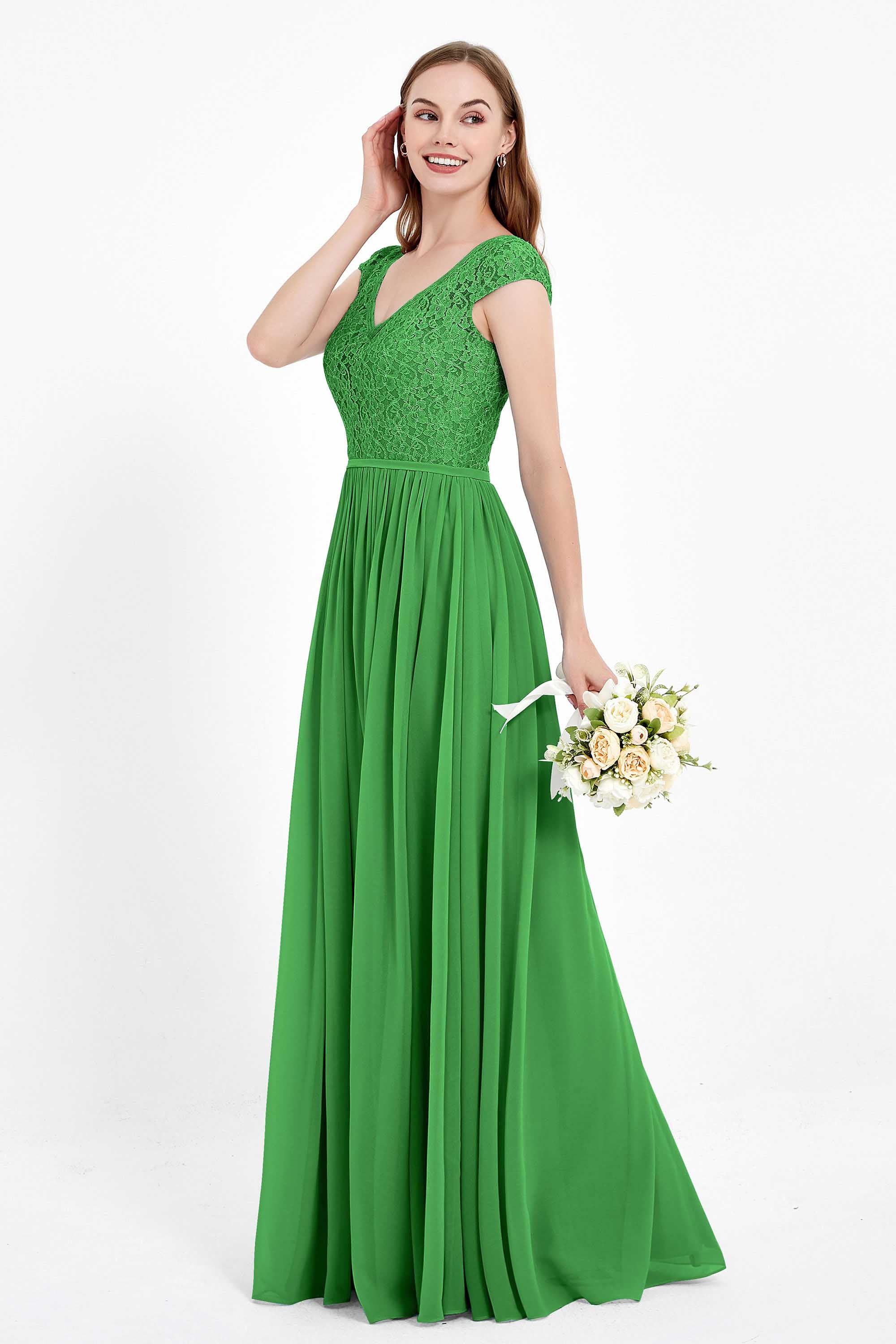 [Green]