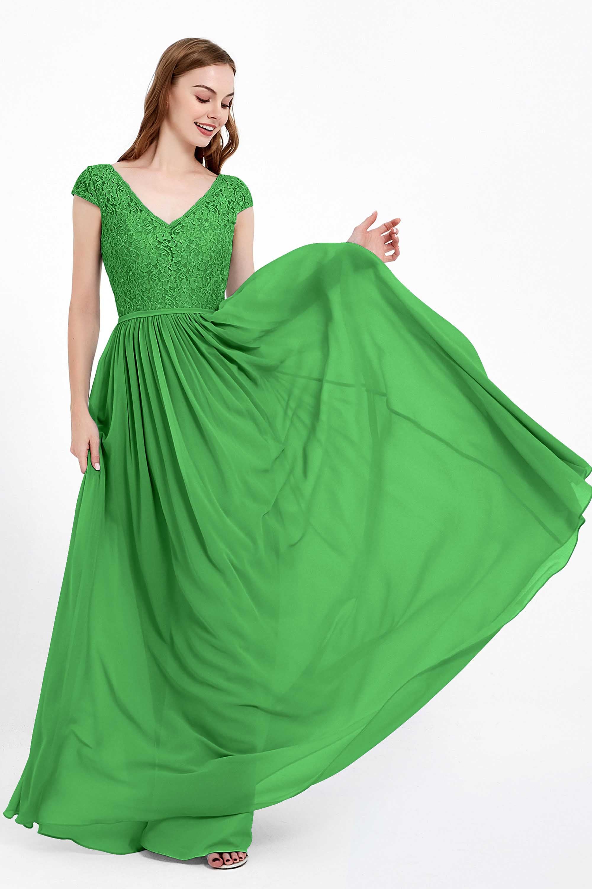 [Green]