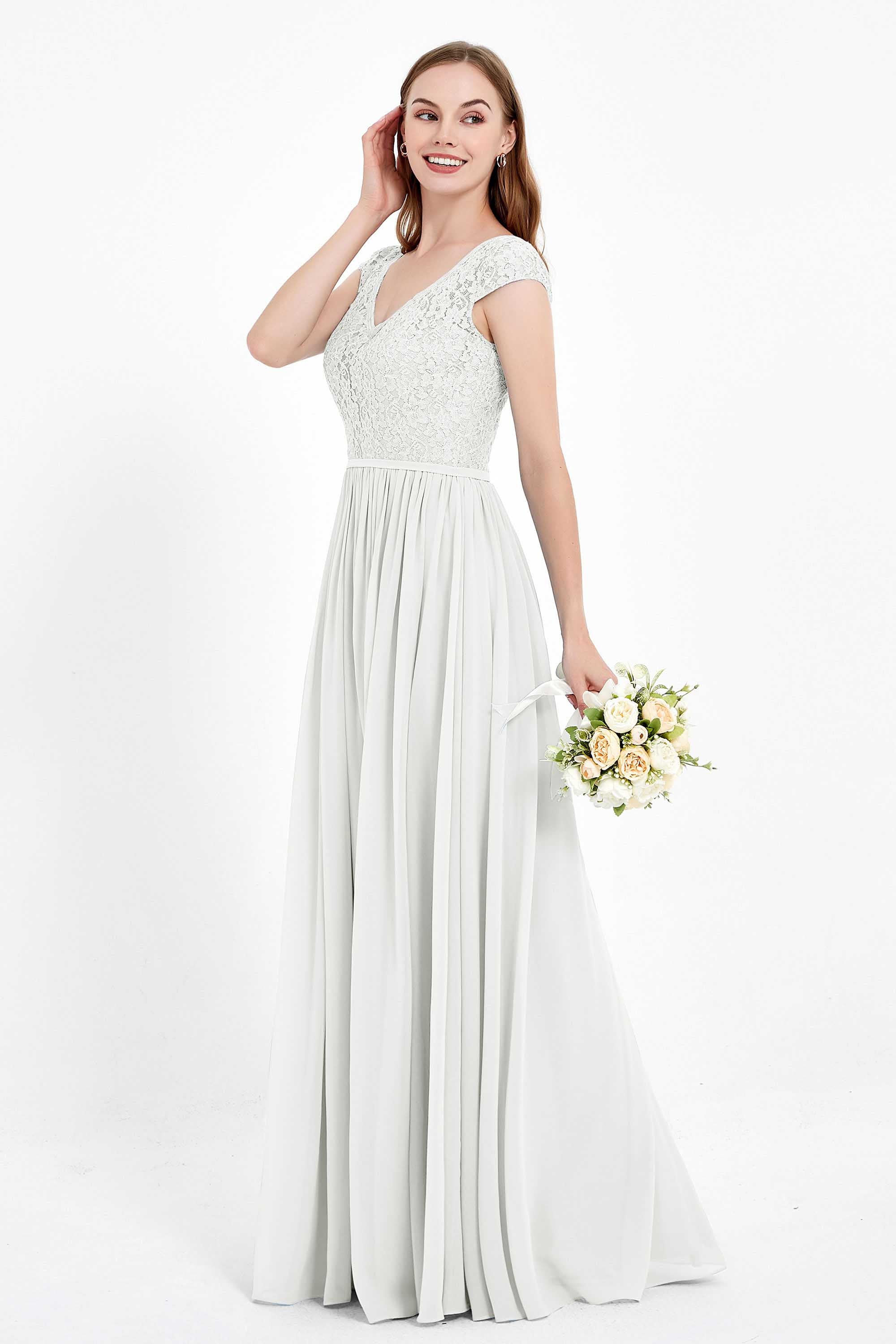 [Ivory]
