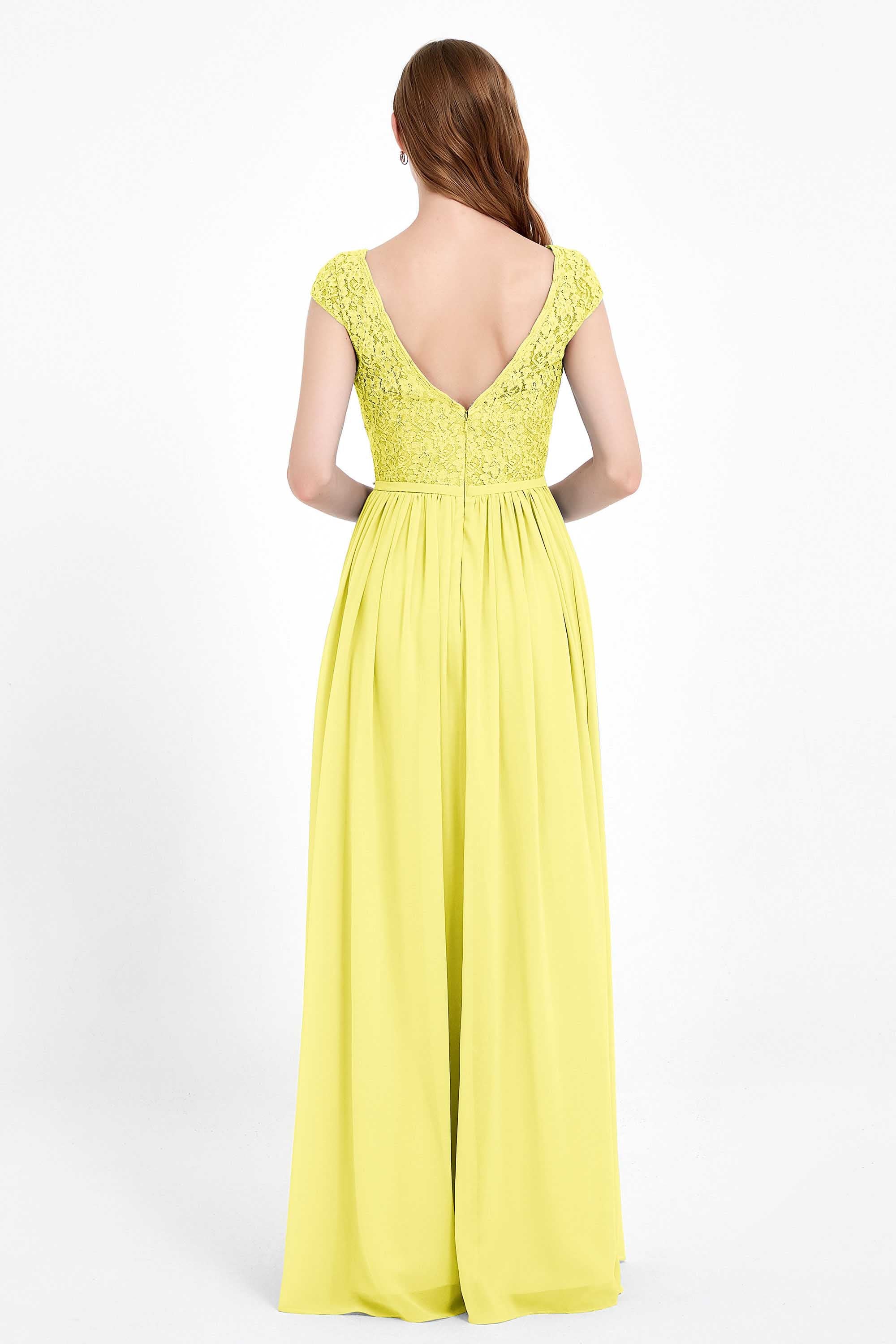[Lemon]