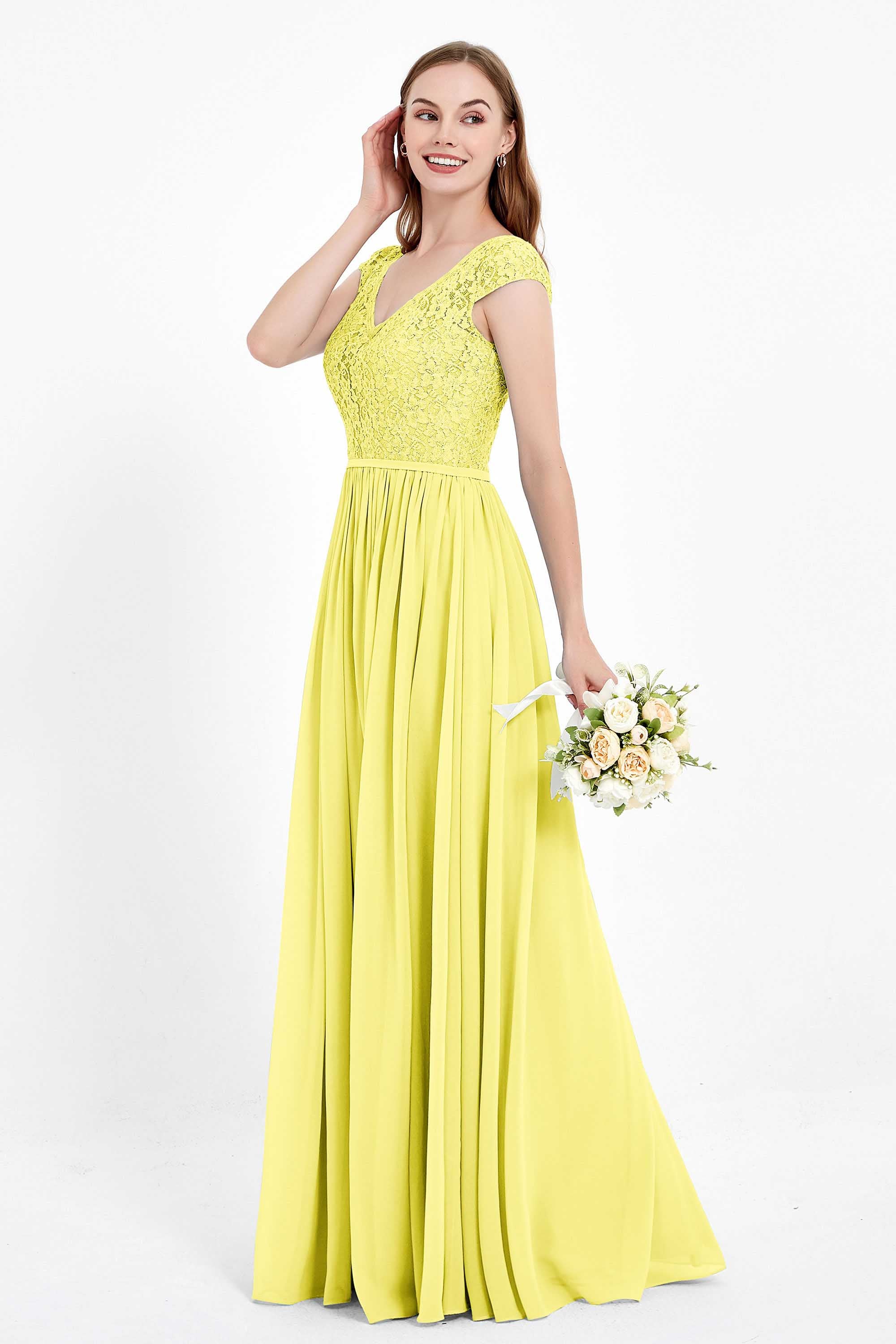 [Lemon]