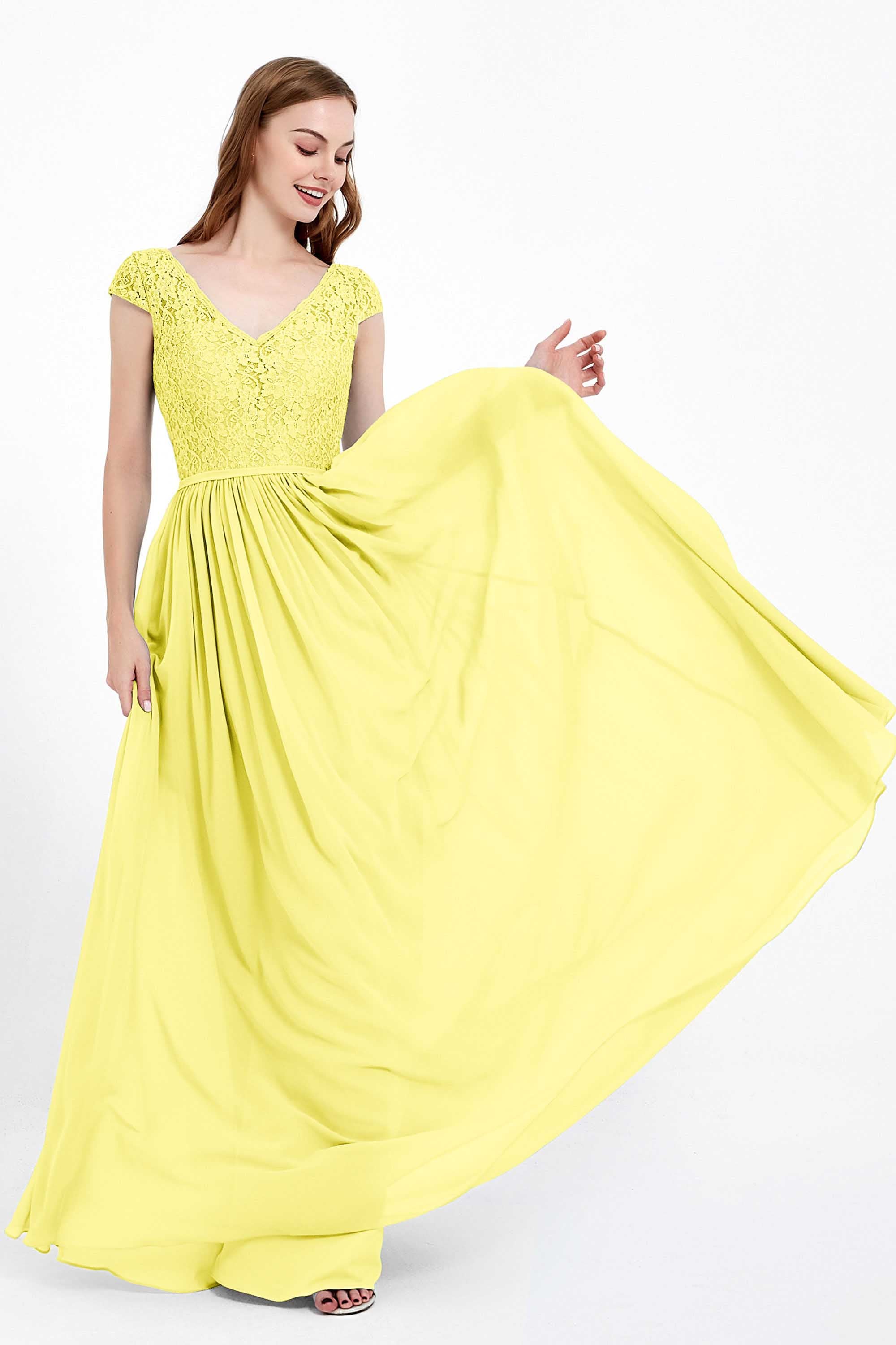 [Lemon]