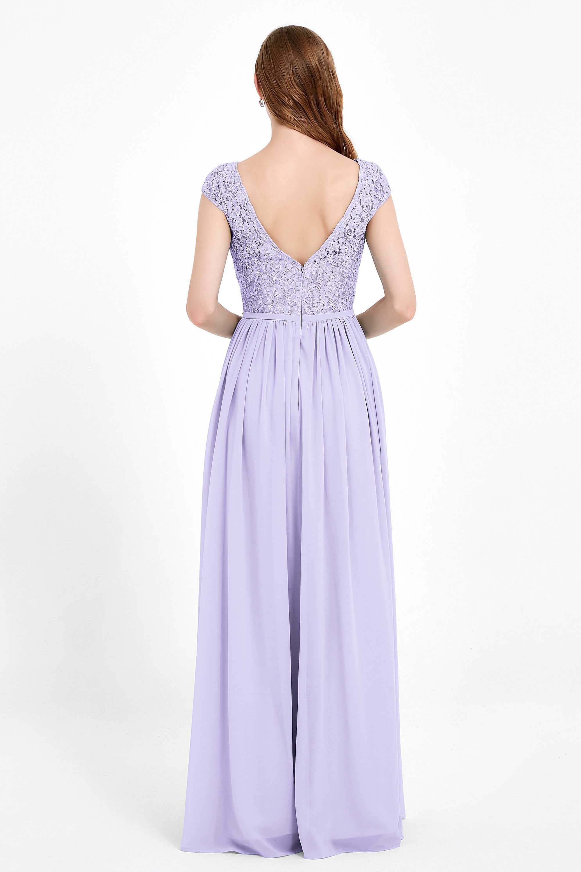 [Lilac]