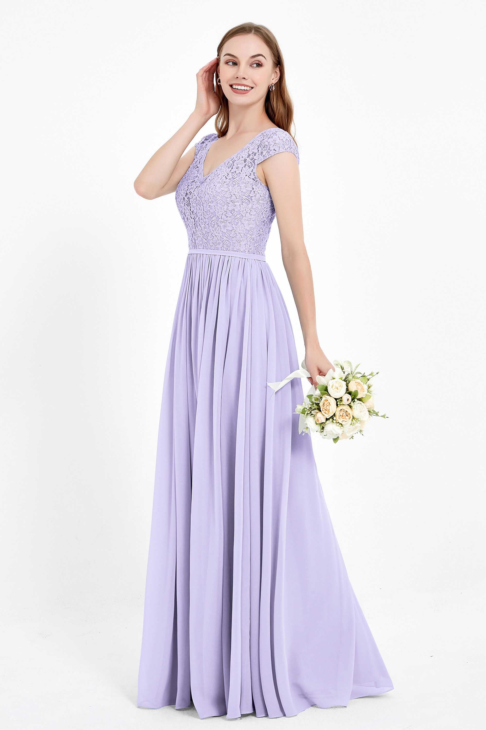 [Lilac]