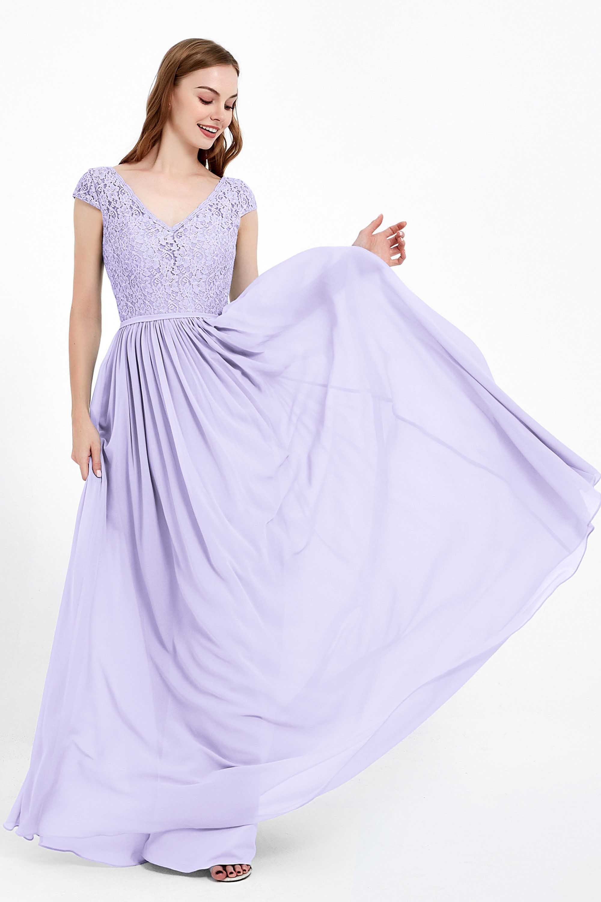 [Lilac]