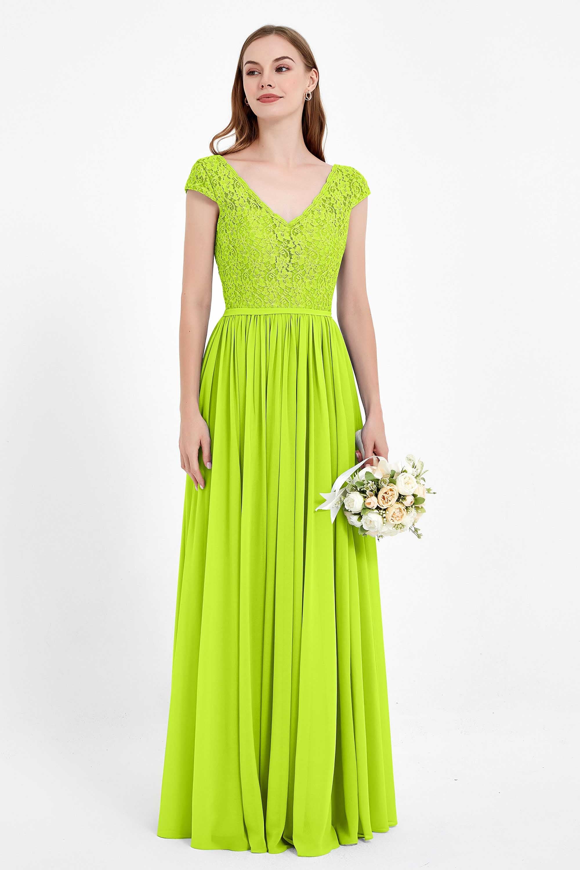 [Lime-Green]