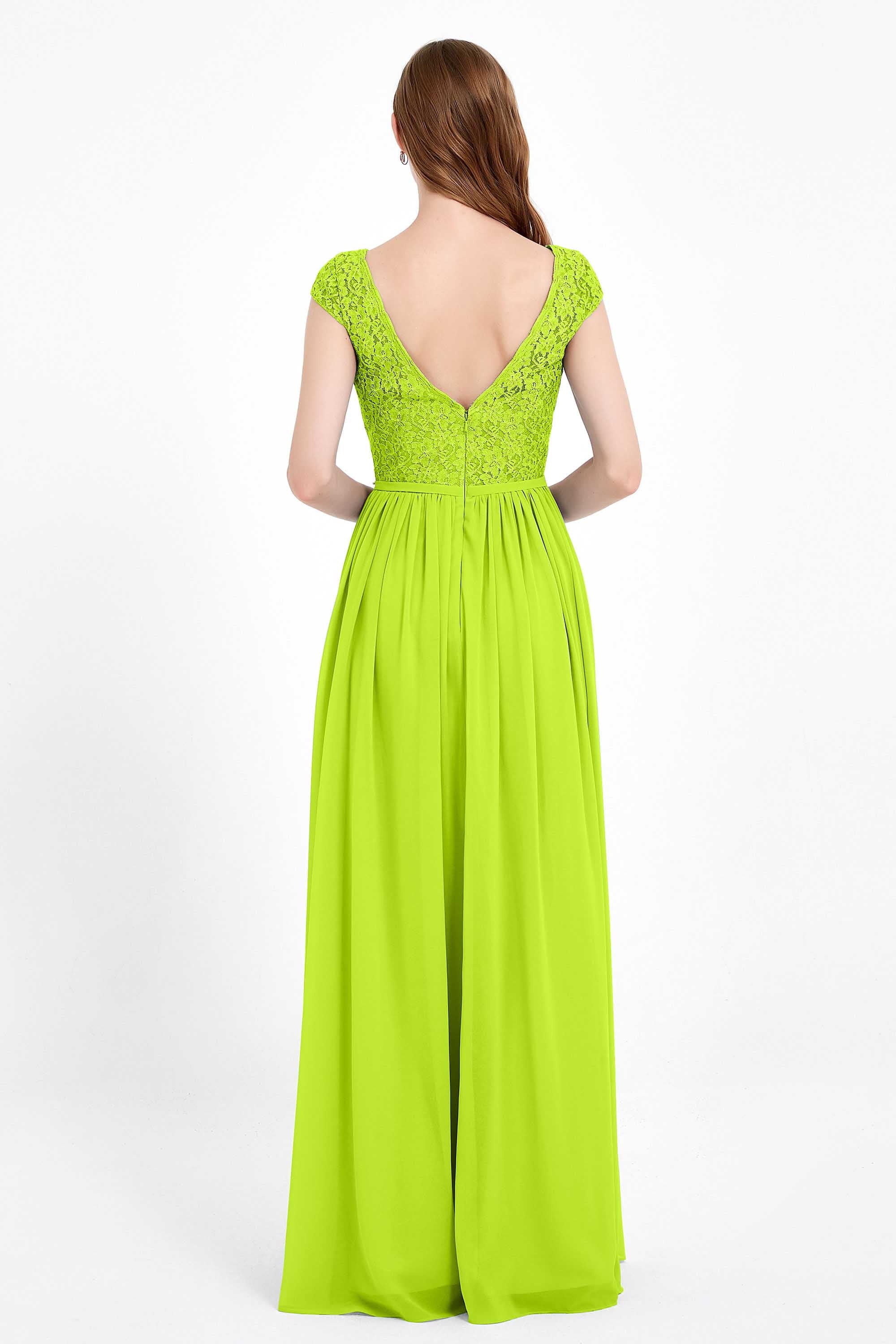 [Lime-Green]