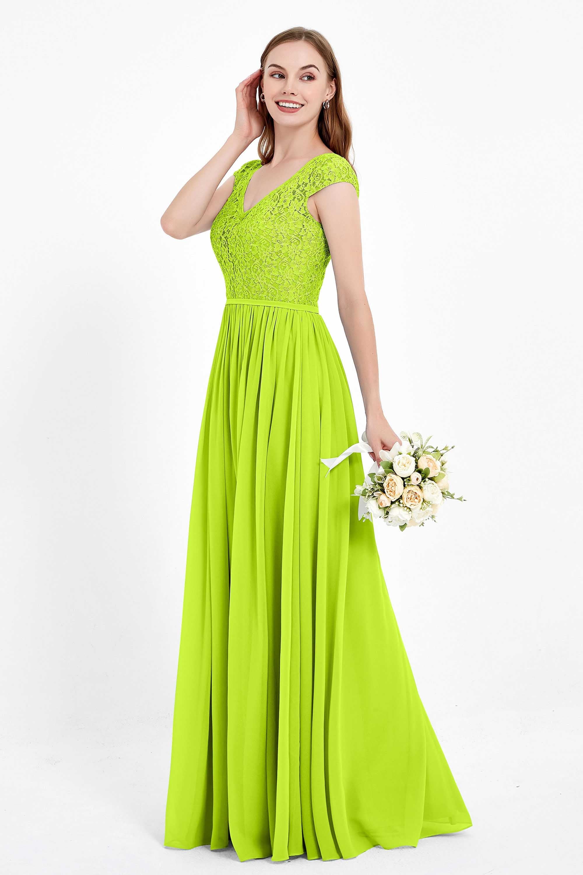 [Lime-Green]