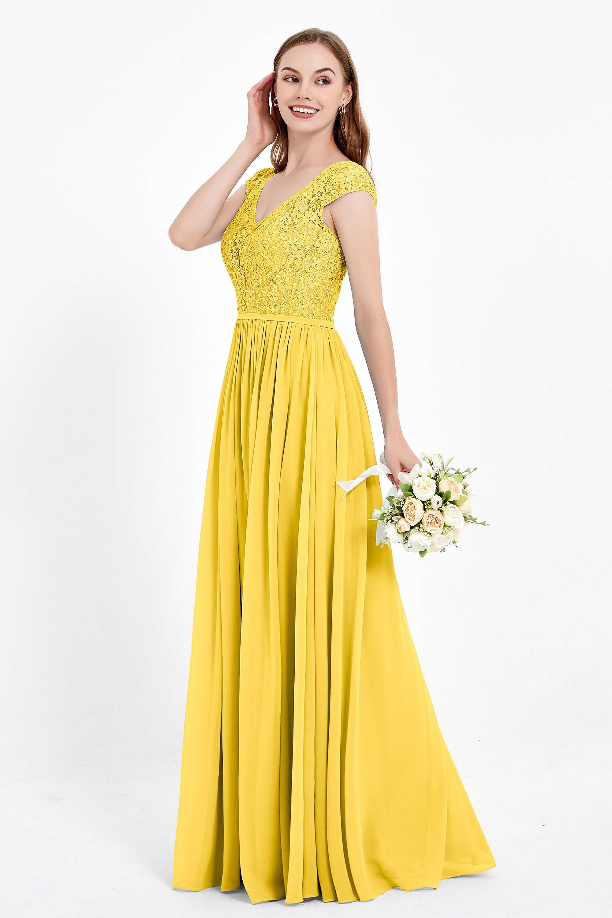[Marigold]