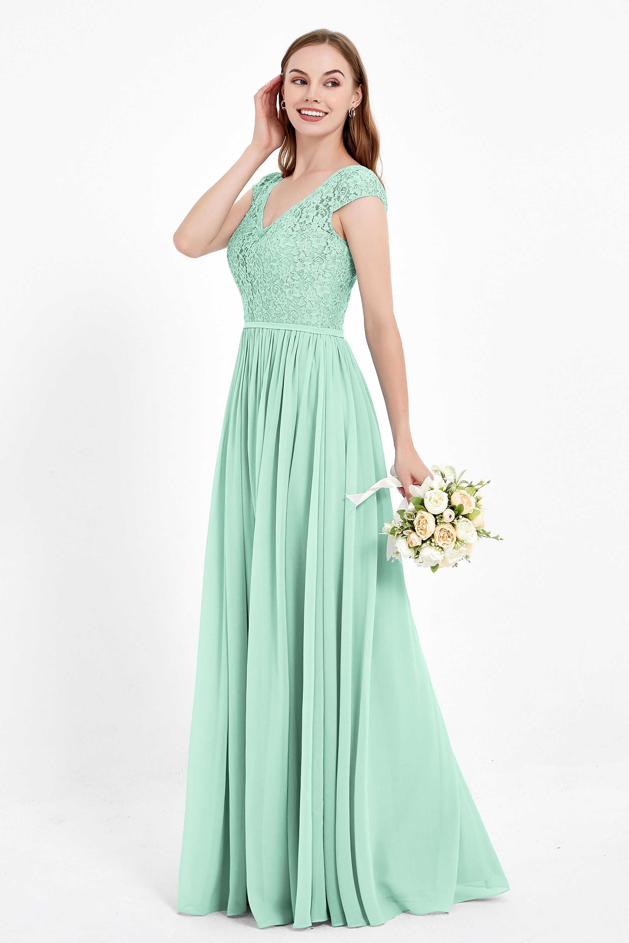 [Mint]