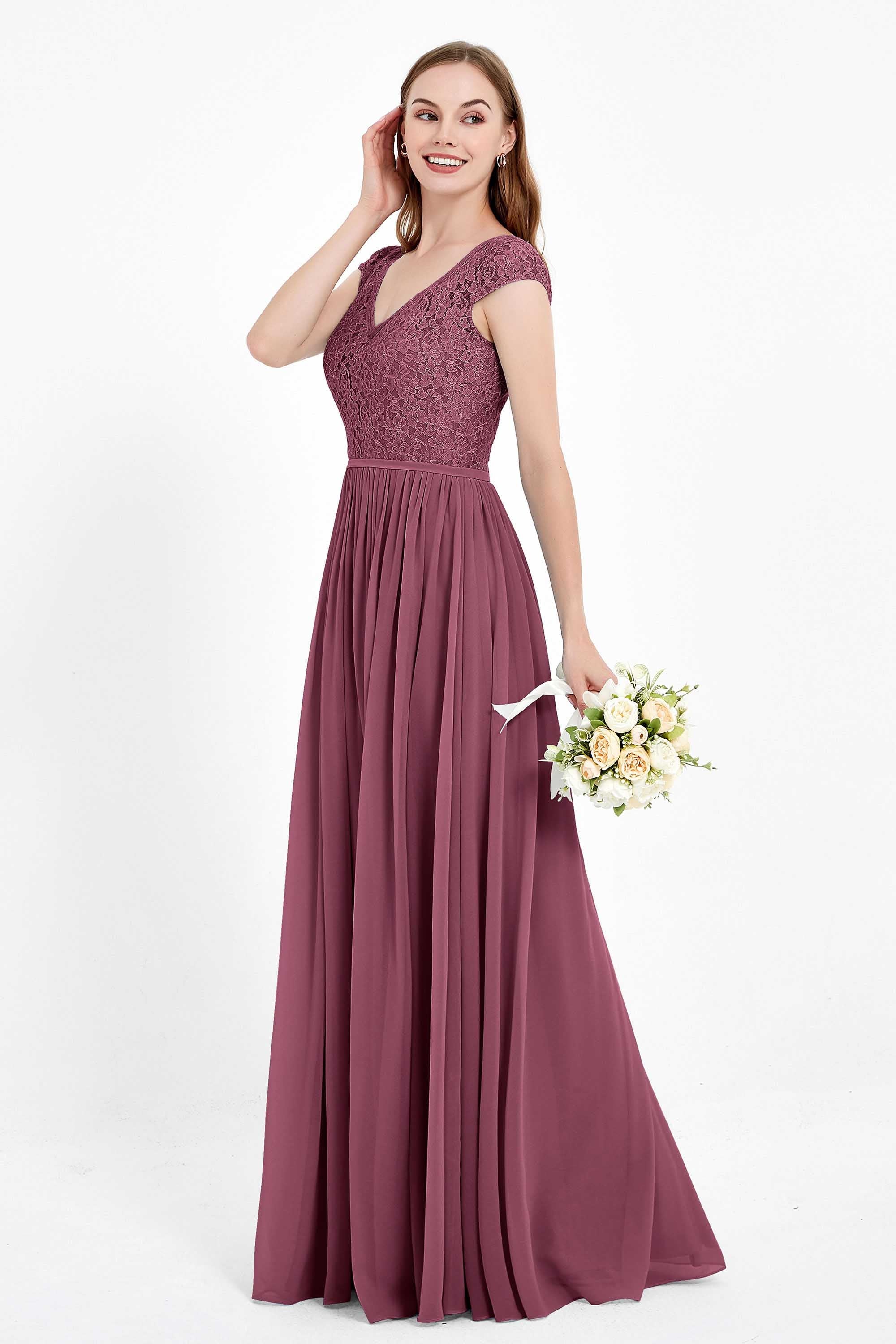 [Mulberry]