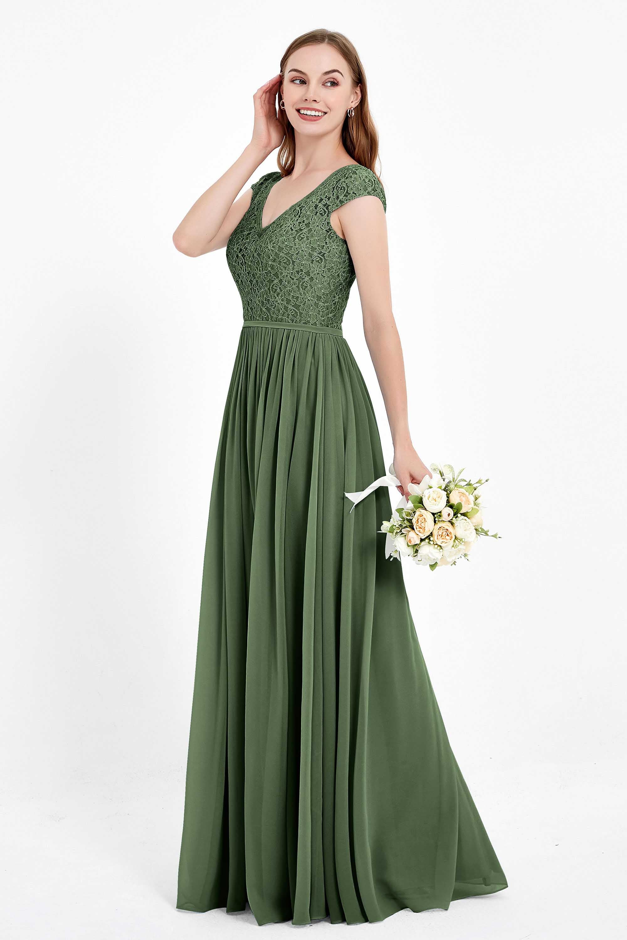 [Olive-Green]