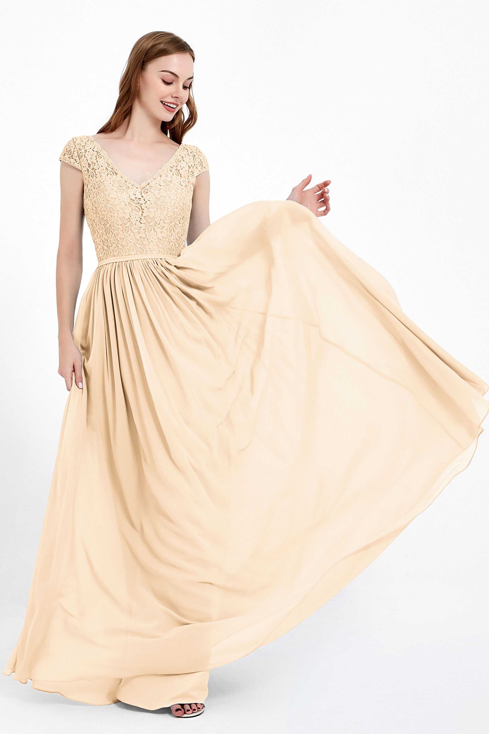 [Peach]