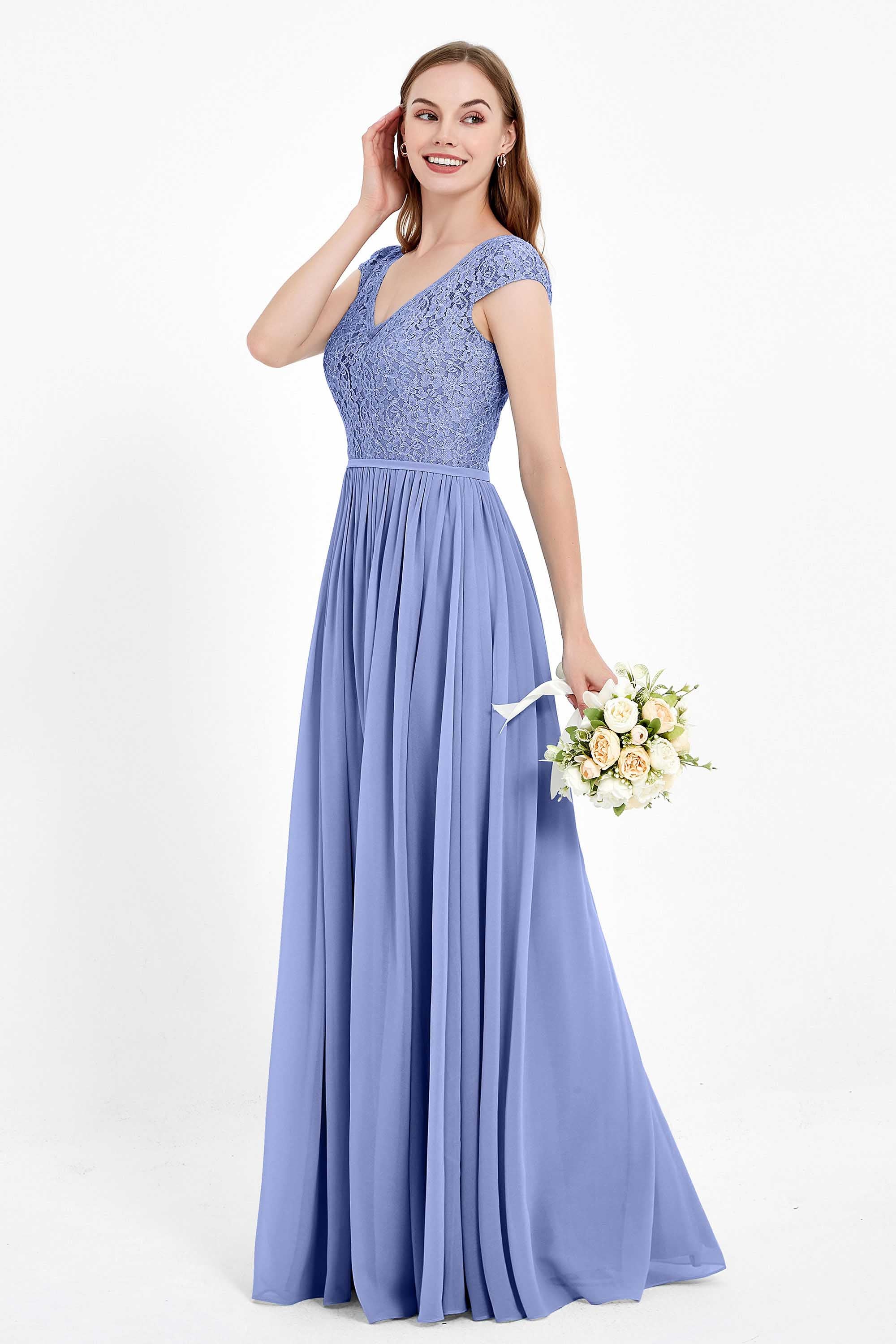 [Periwinkle]