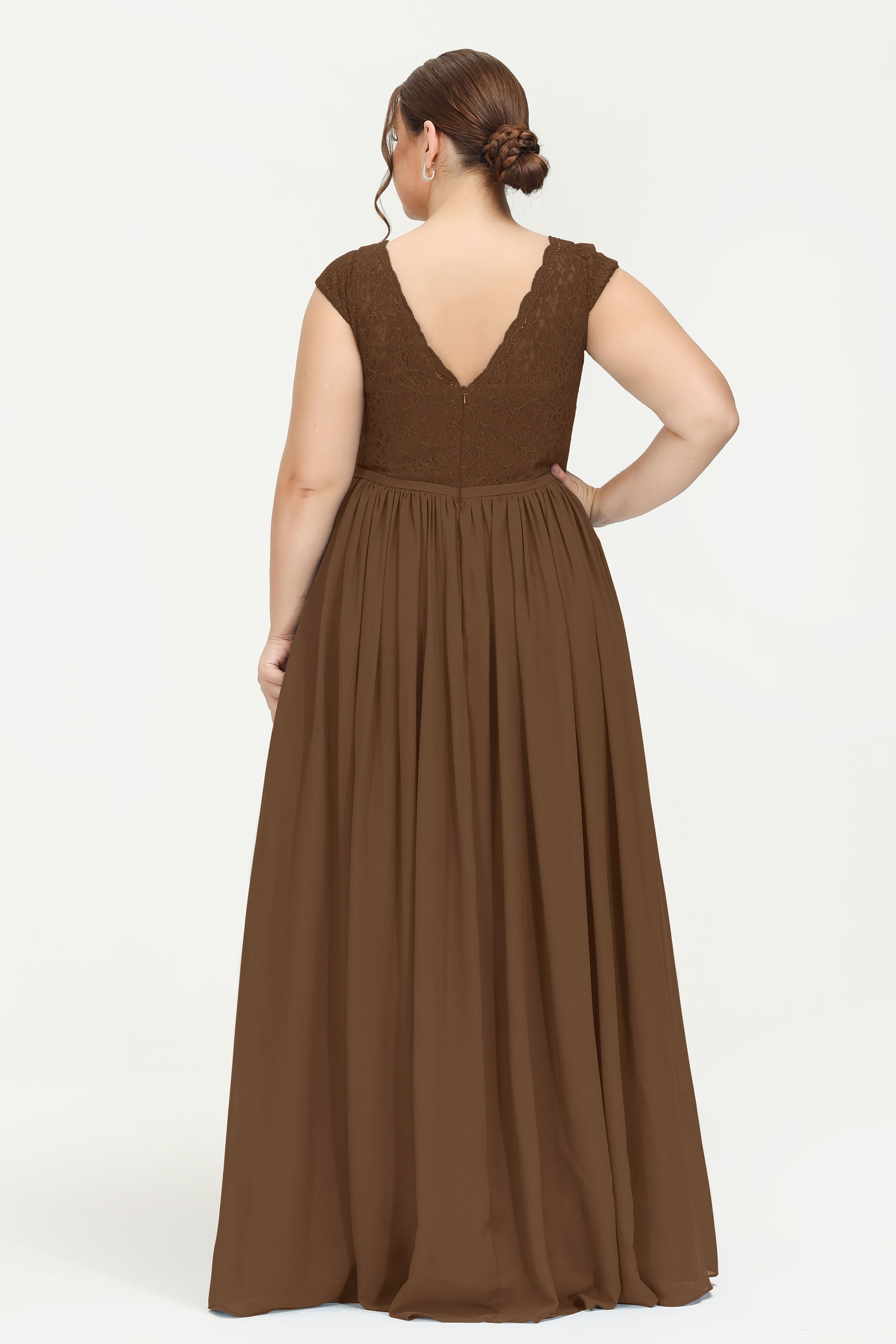 [Brown]
