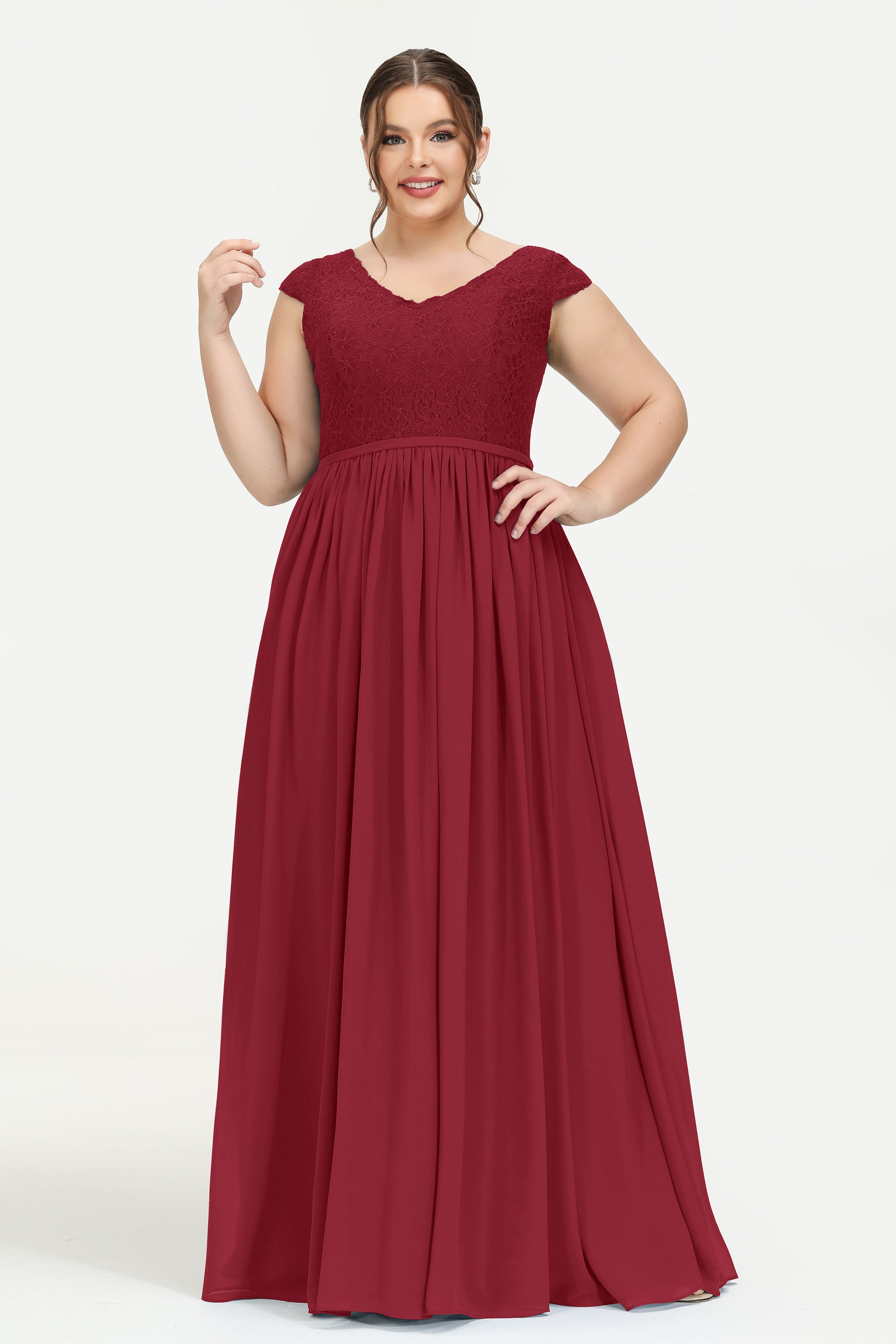 [Burgundy]