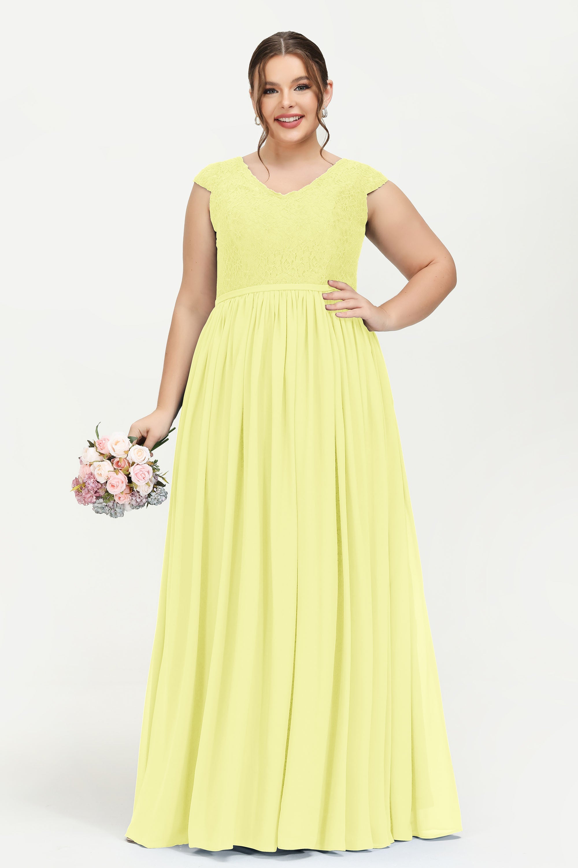 [Daffodil]
