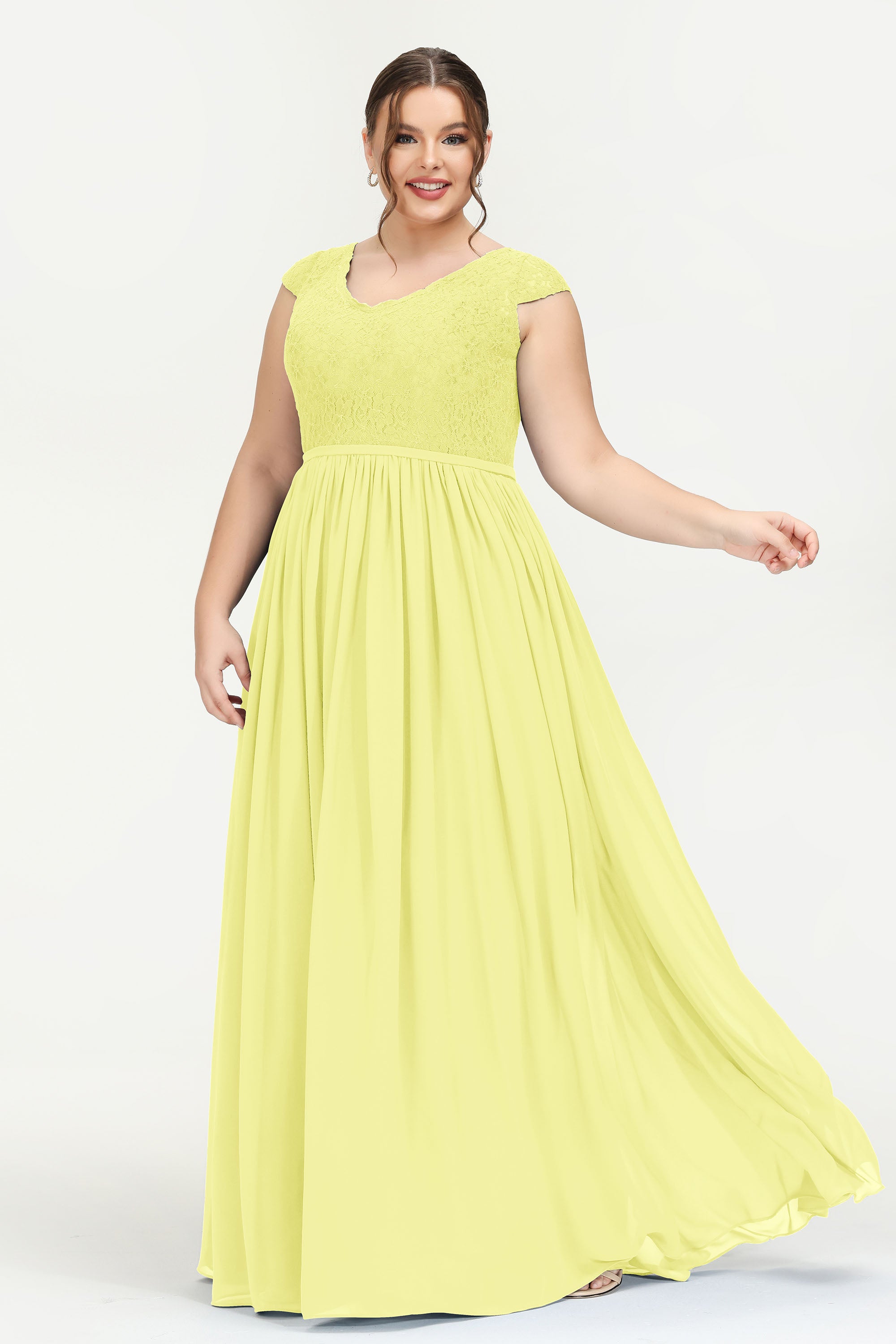 [Daffodil]