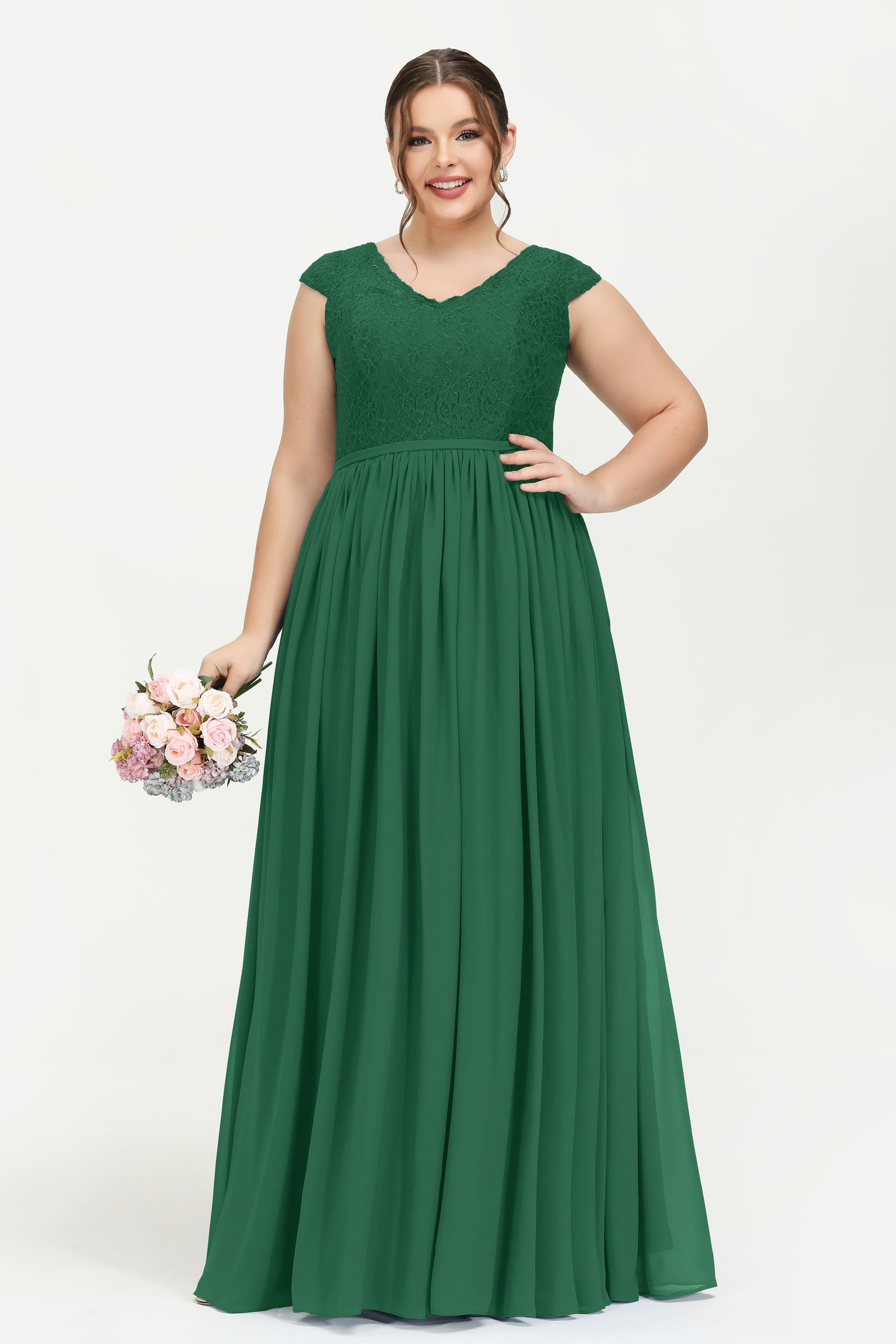 [Dark-Green]
