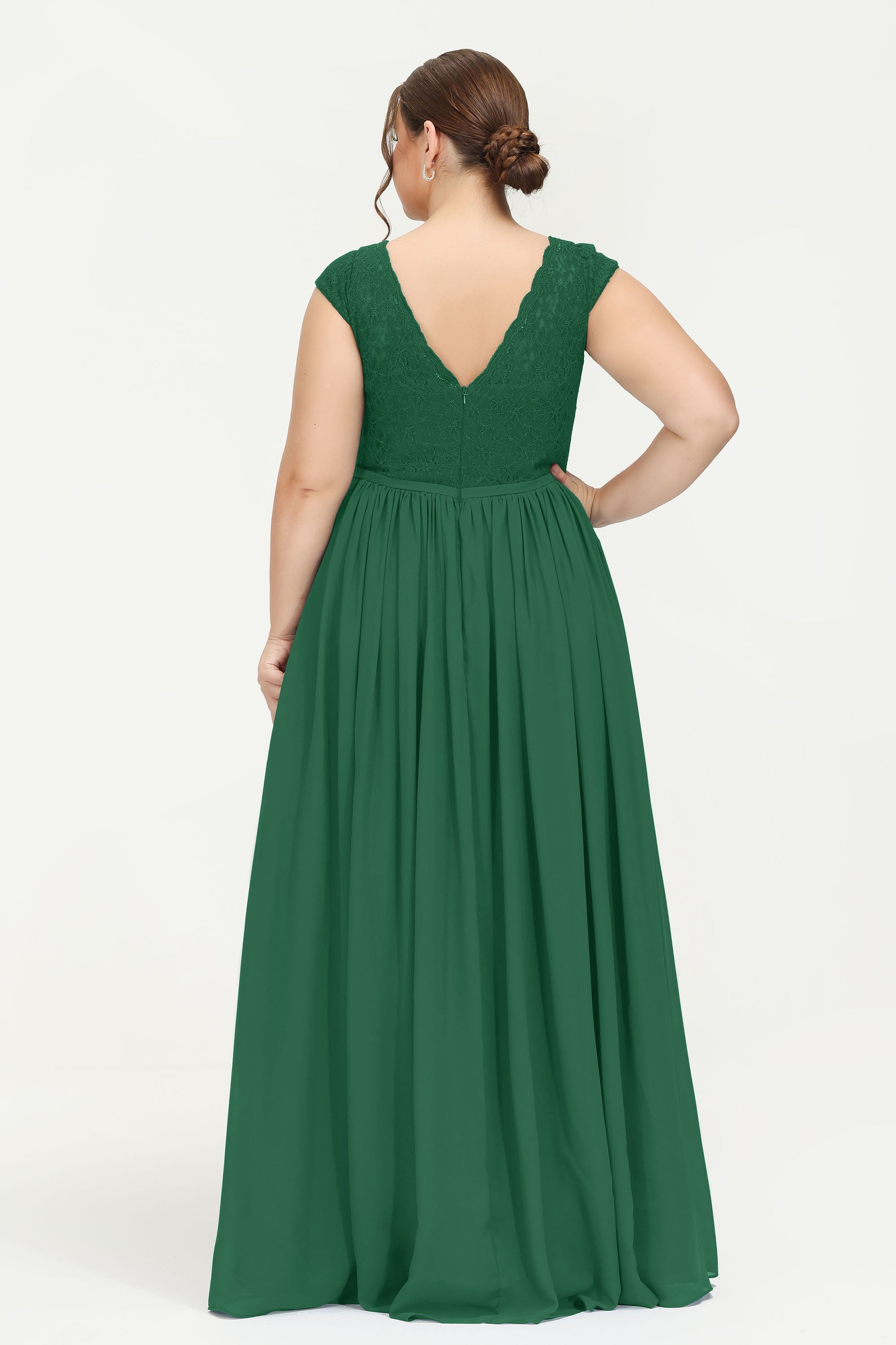 [Dark-Green]