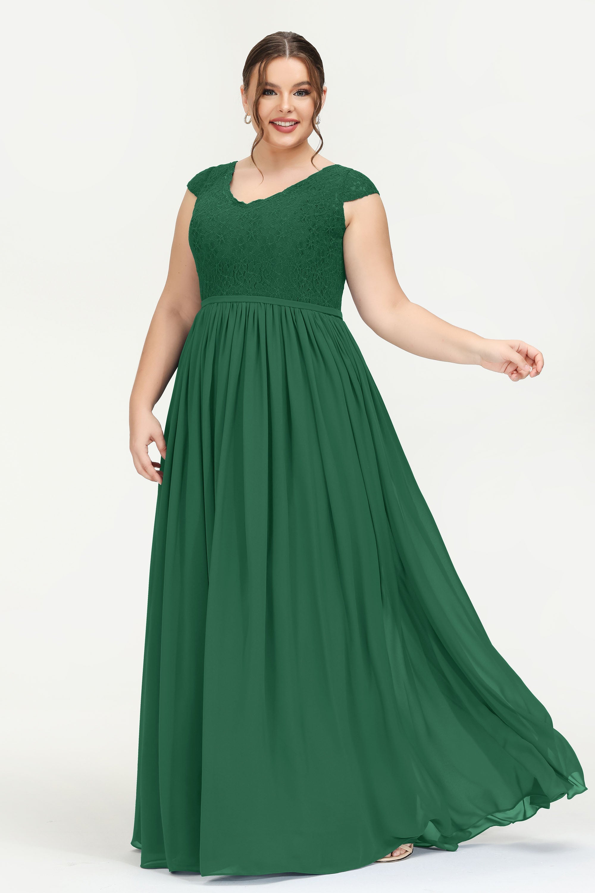 [Dark-Green]