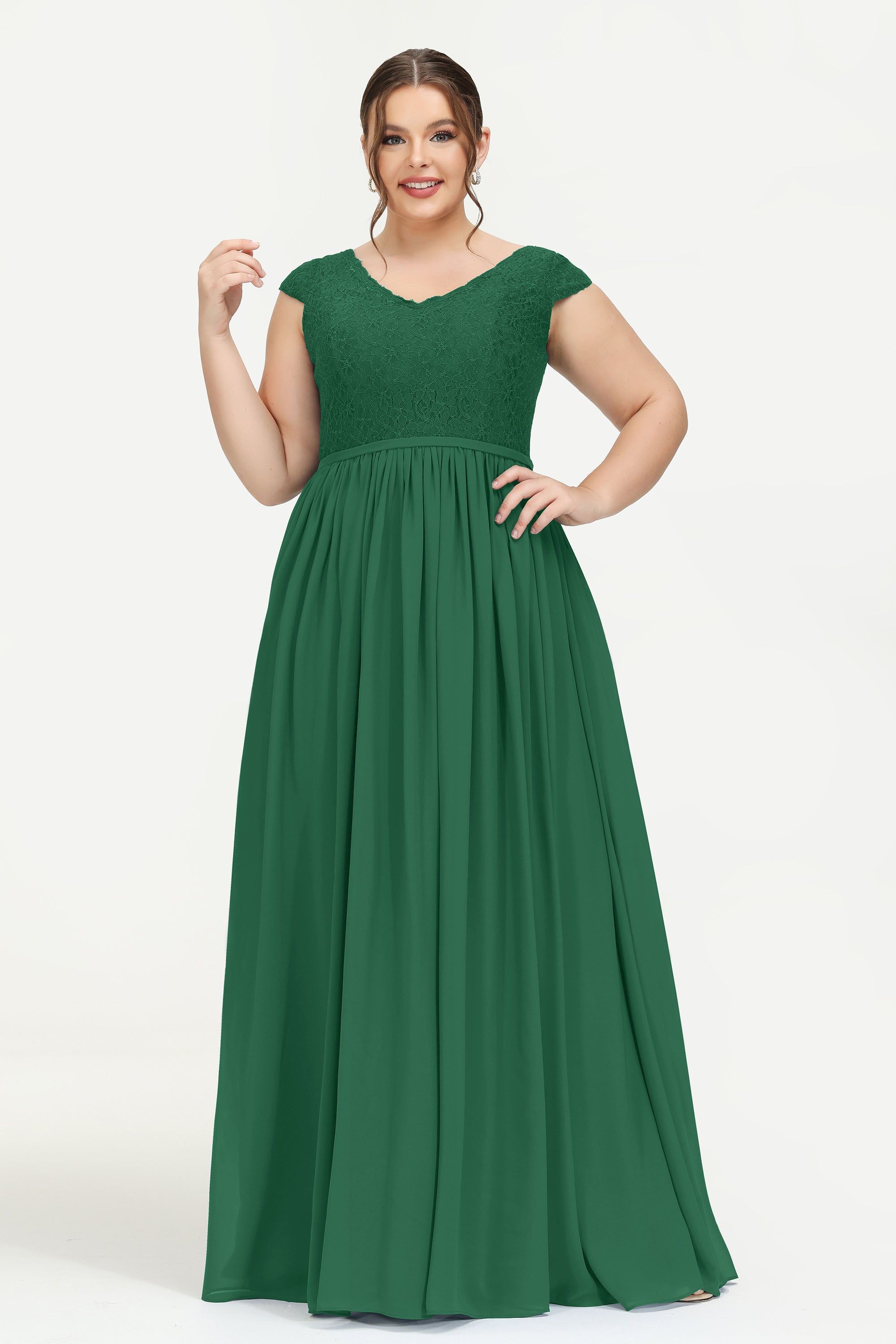 [Dark-Green]