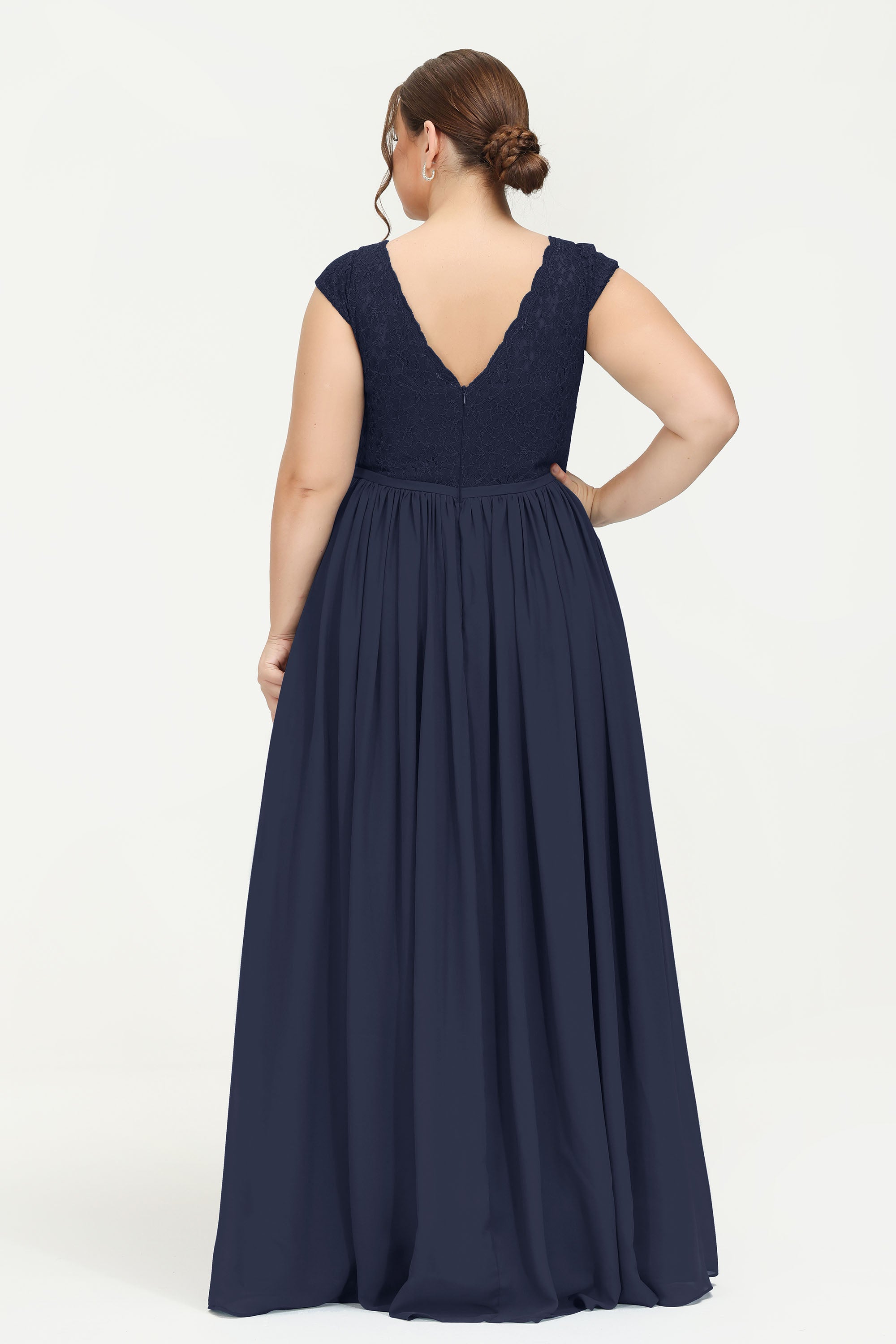 [Dark-Navy]