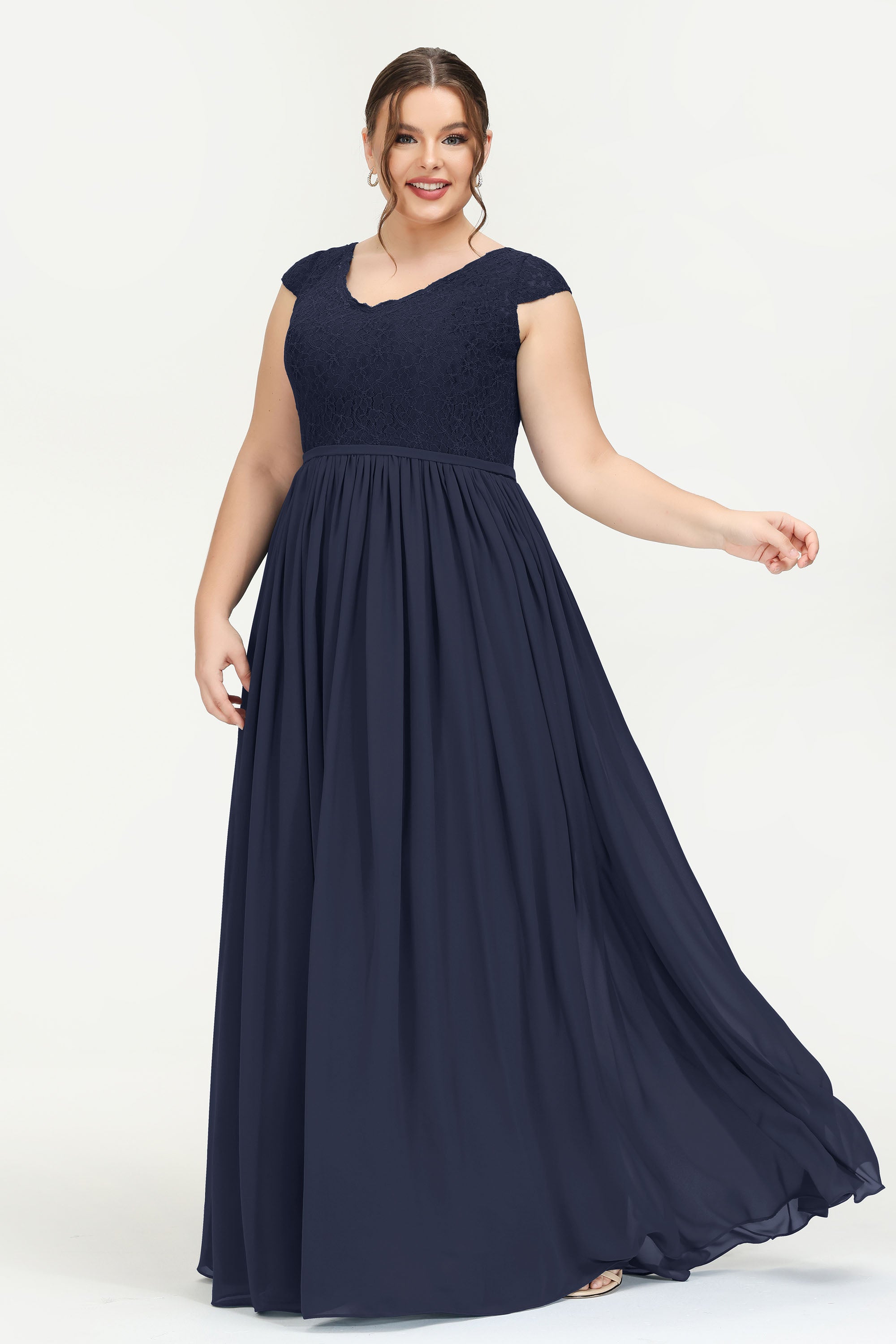 [Dark-Navy]