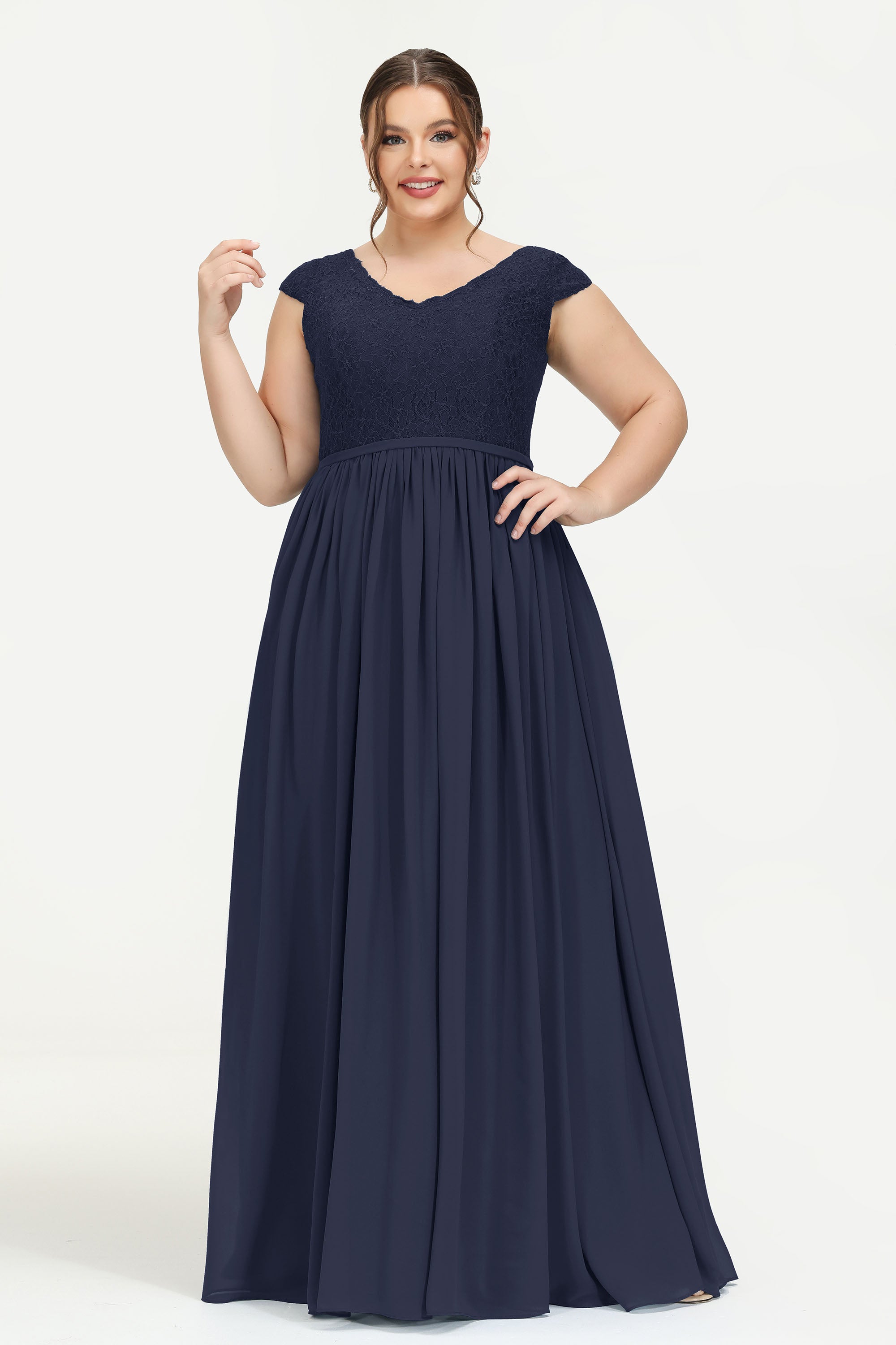 [Dark-Navy]