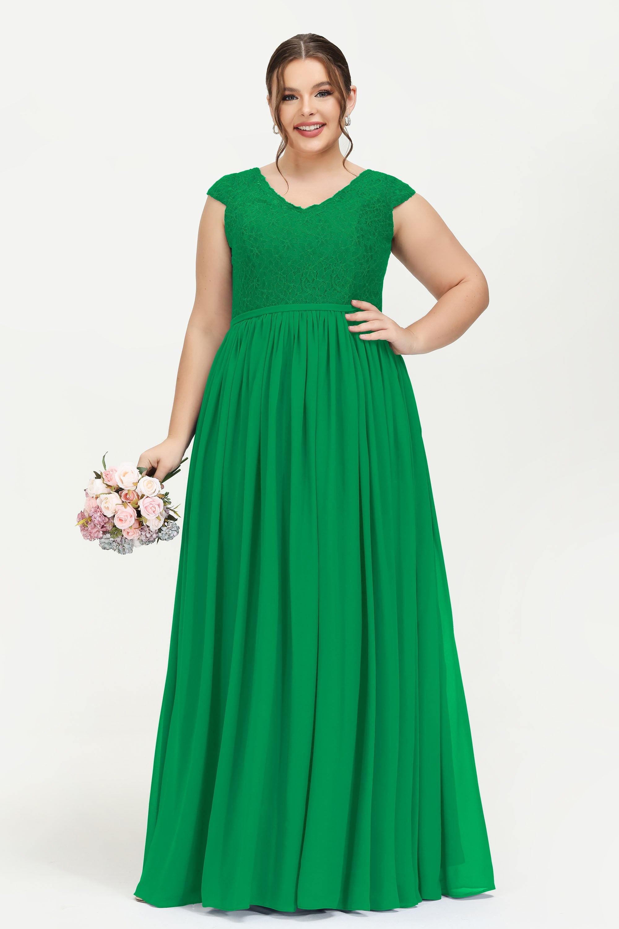 [Emerald]