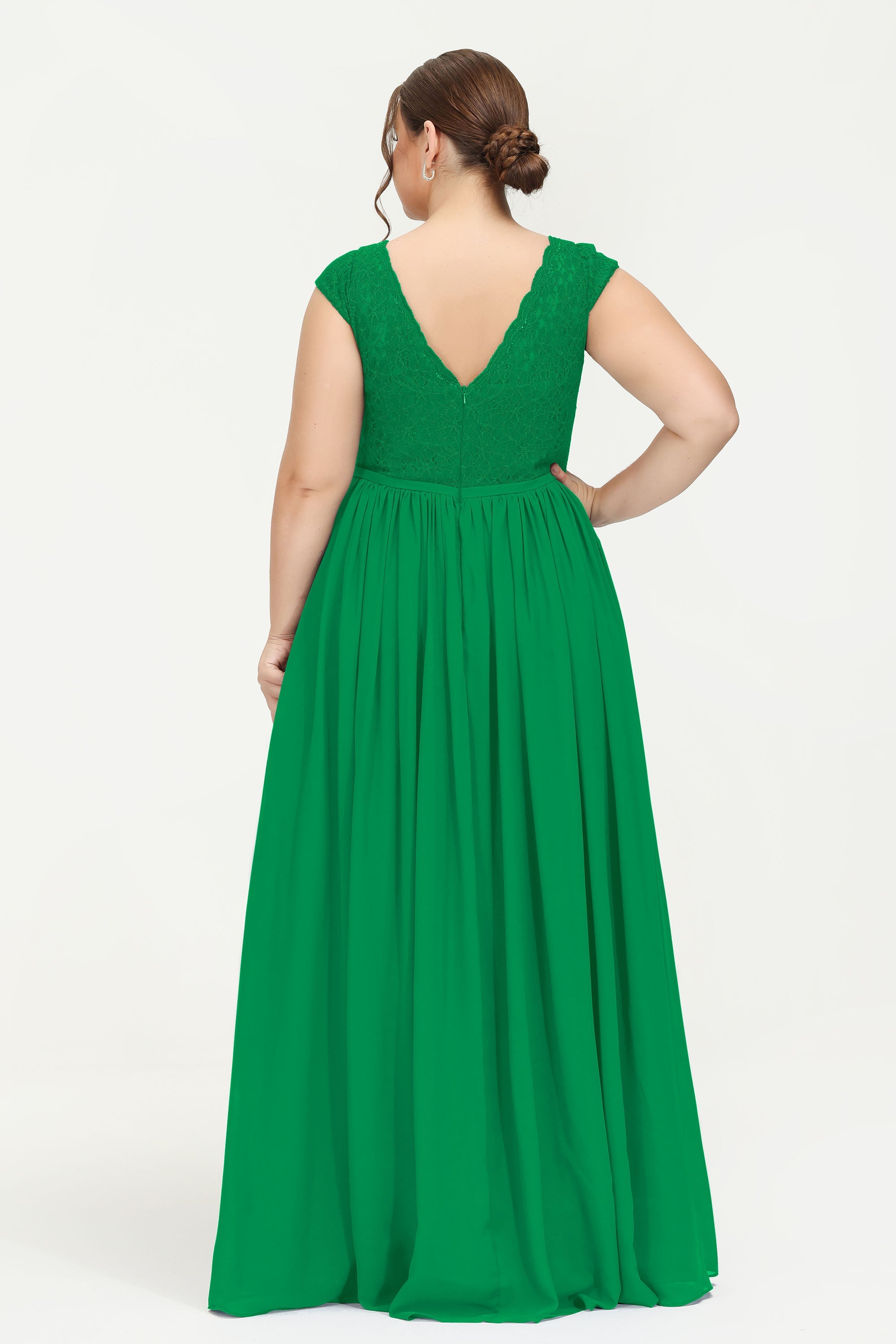 [Emerald]