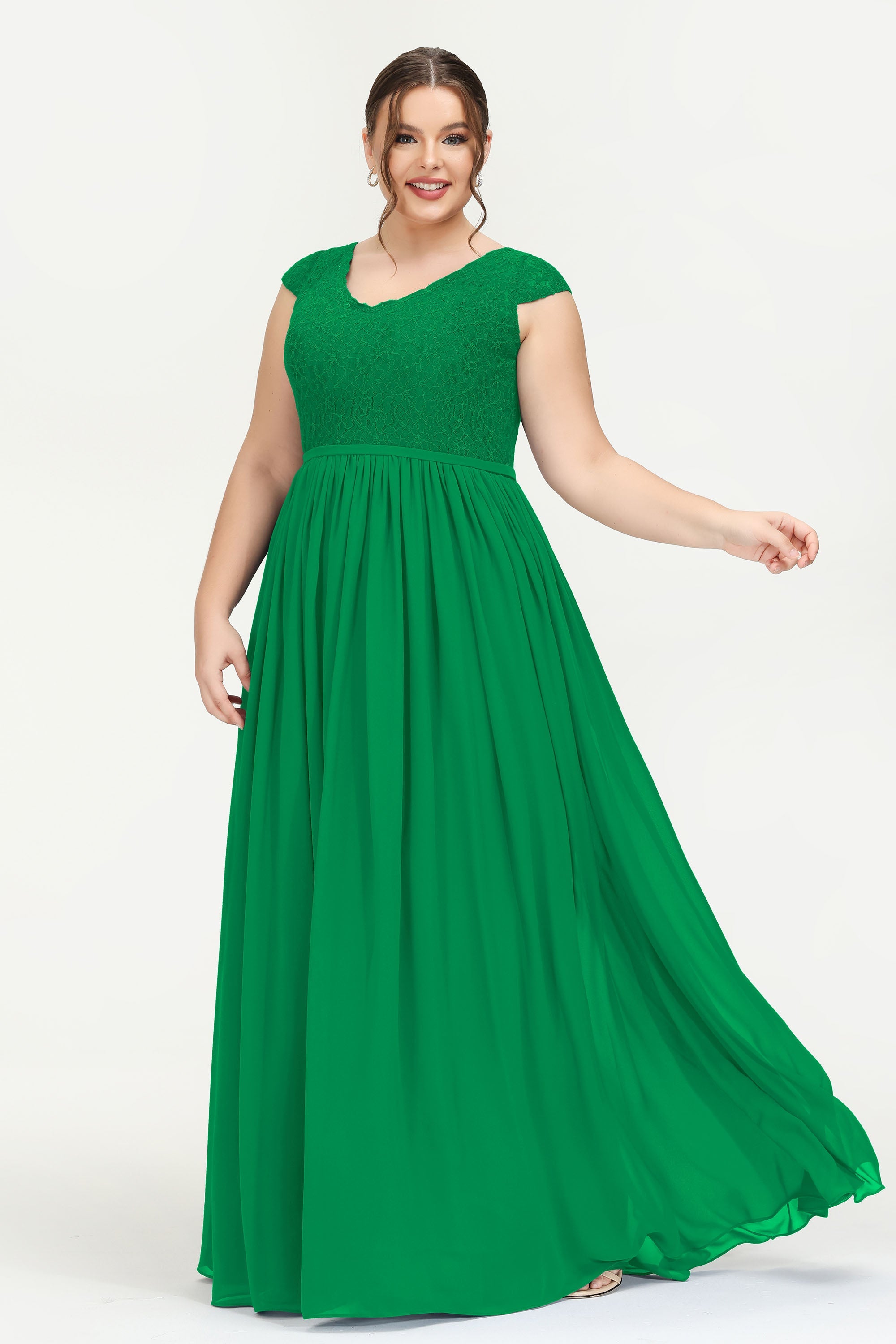 [Emerald]