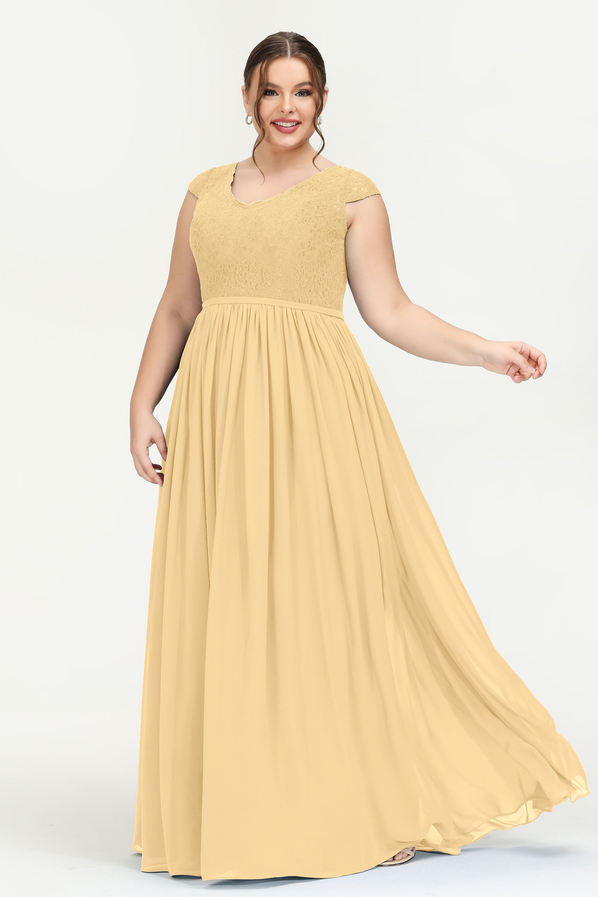 [Gold]