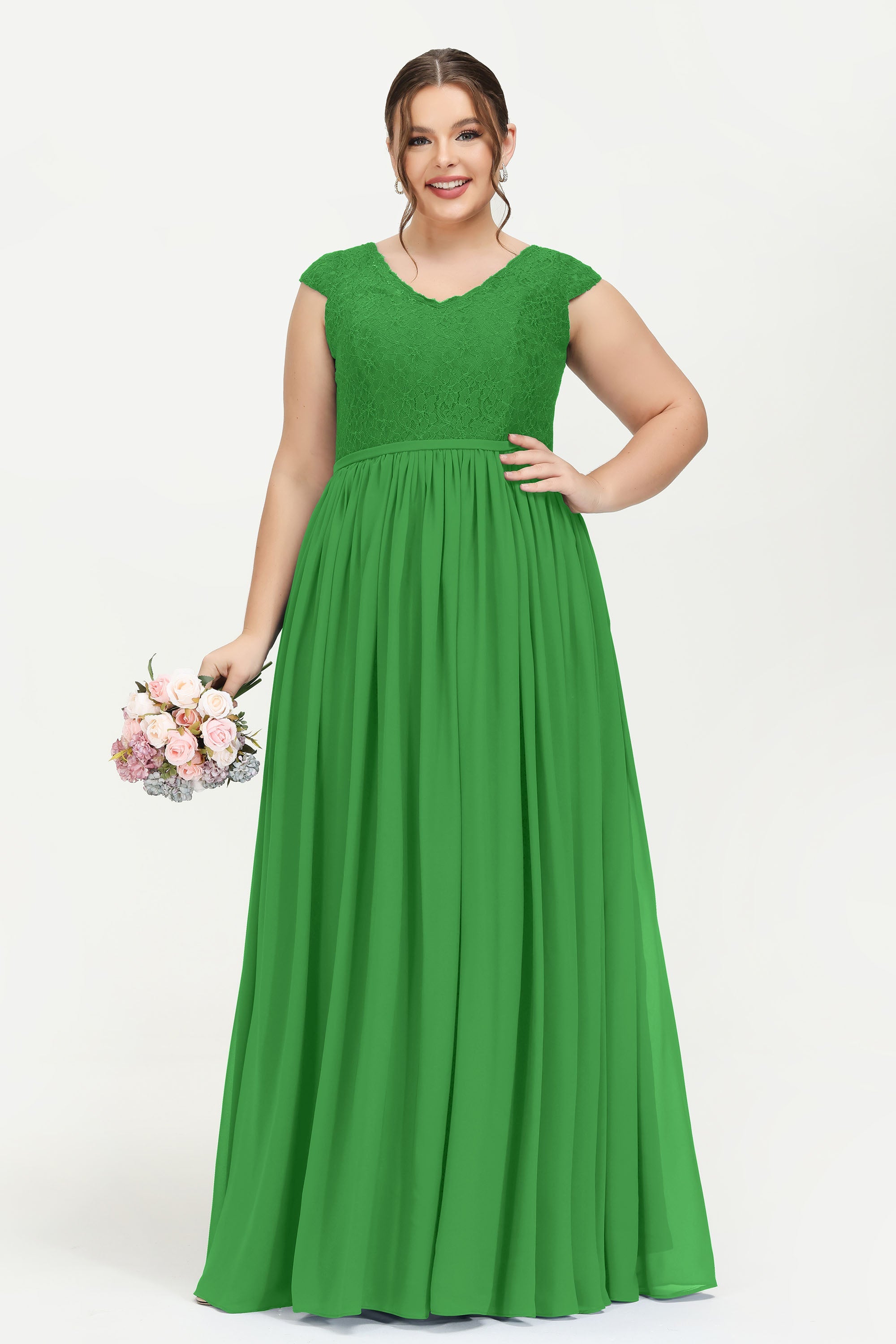 [Green]