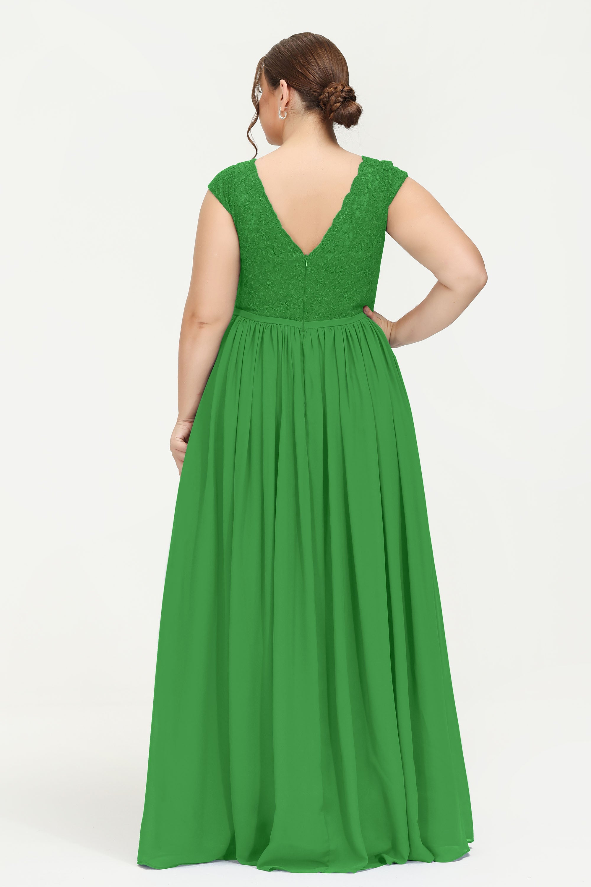 [Green]