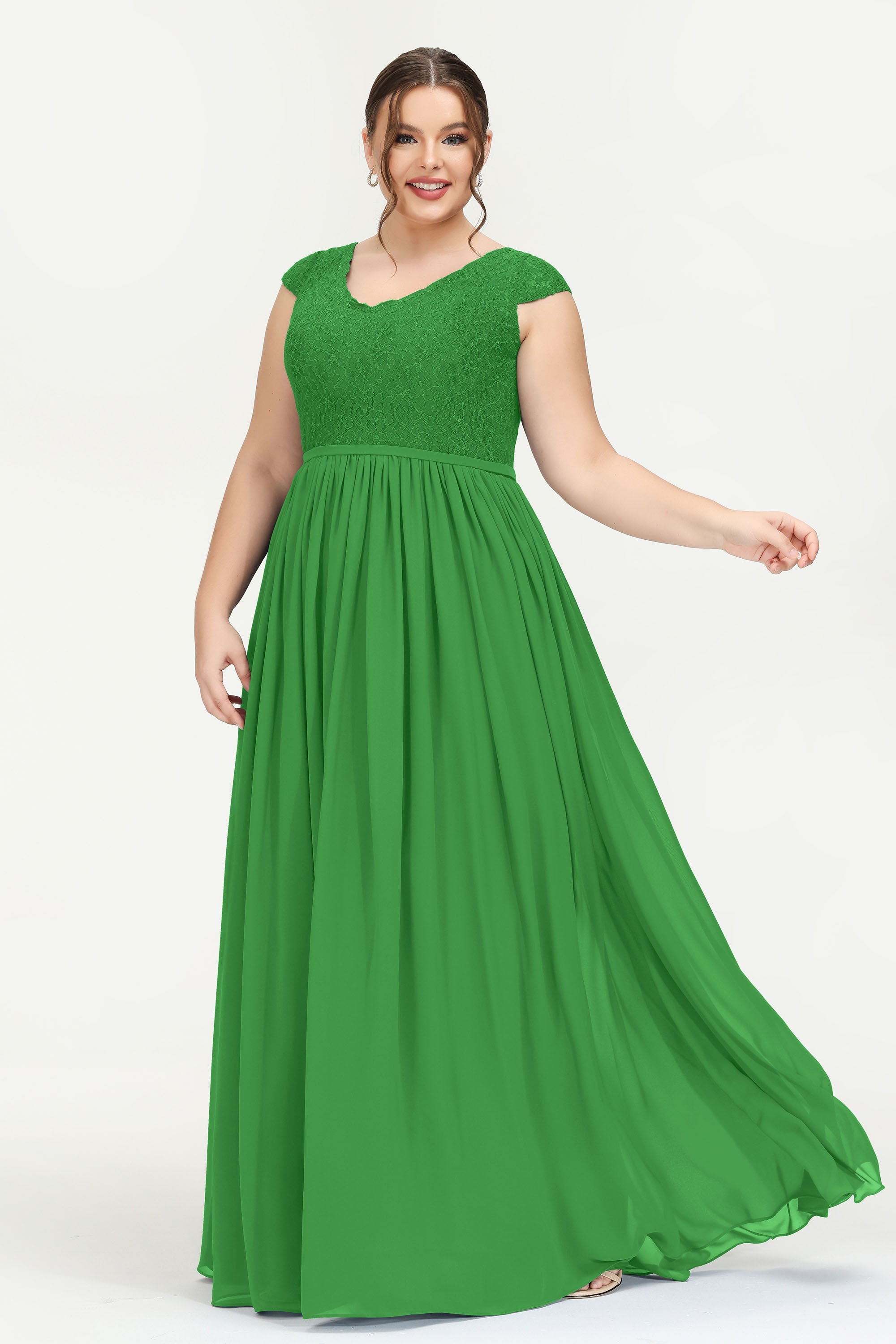 [Green]