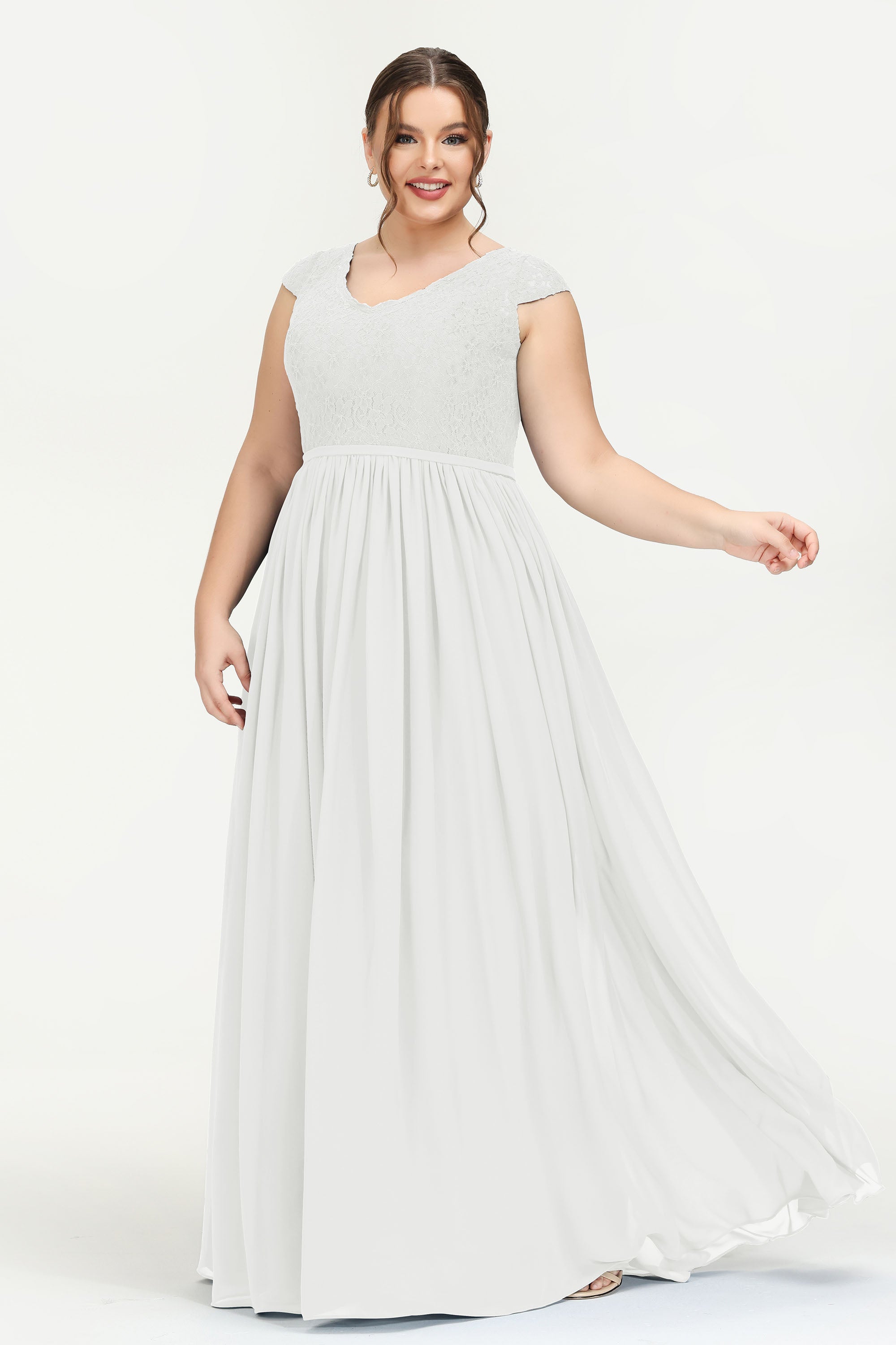 [Ivory]