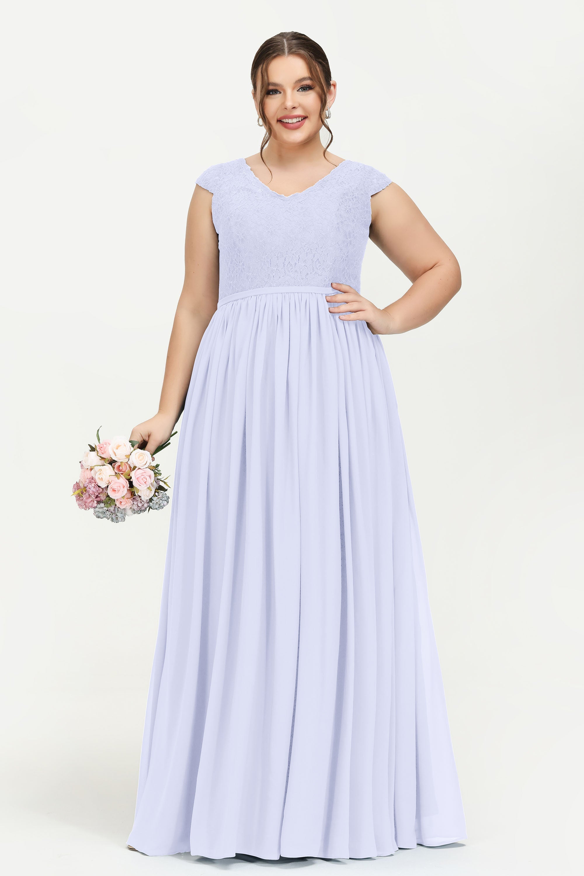 [Lavender]