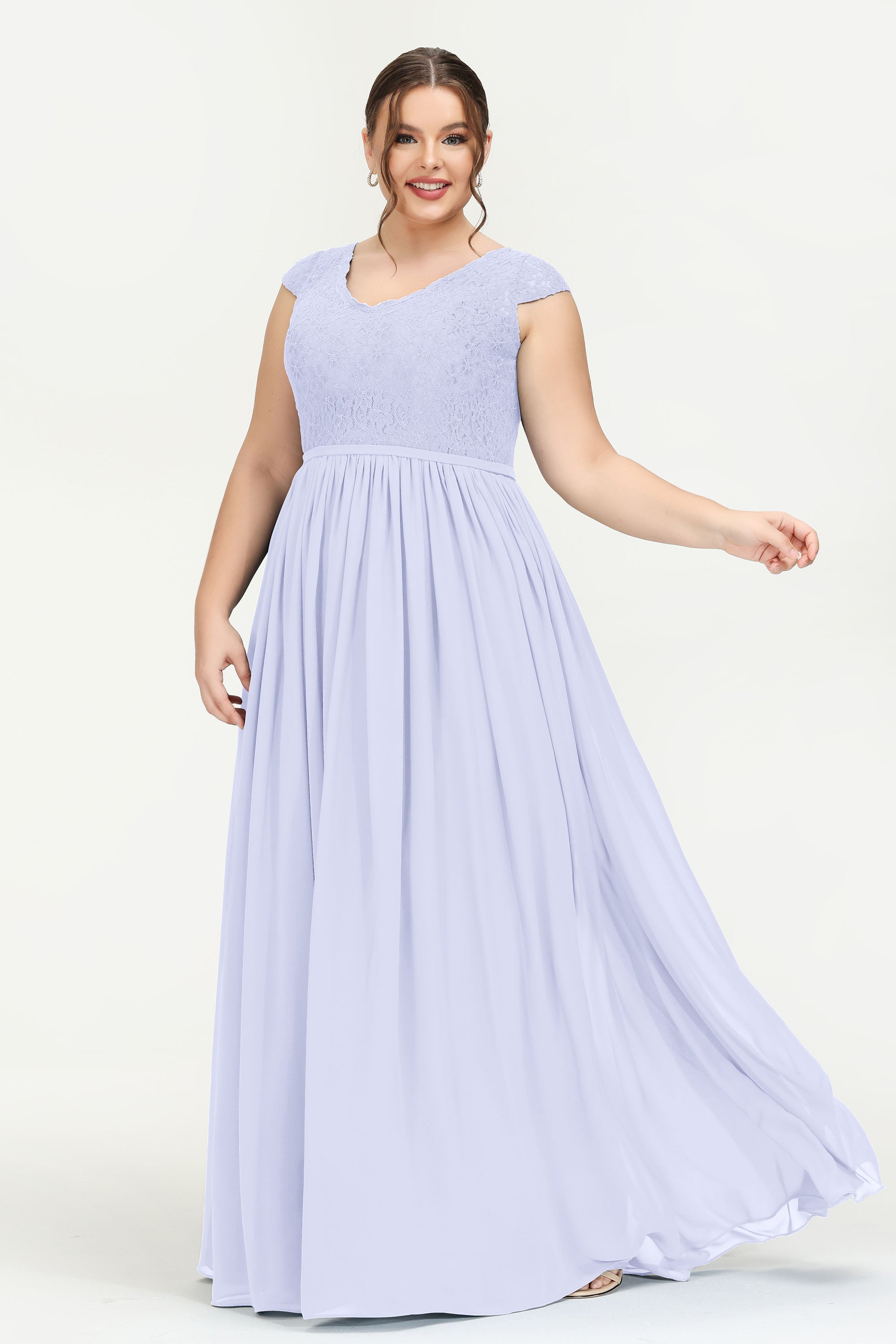 [Lavender]