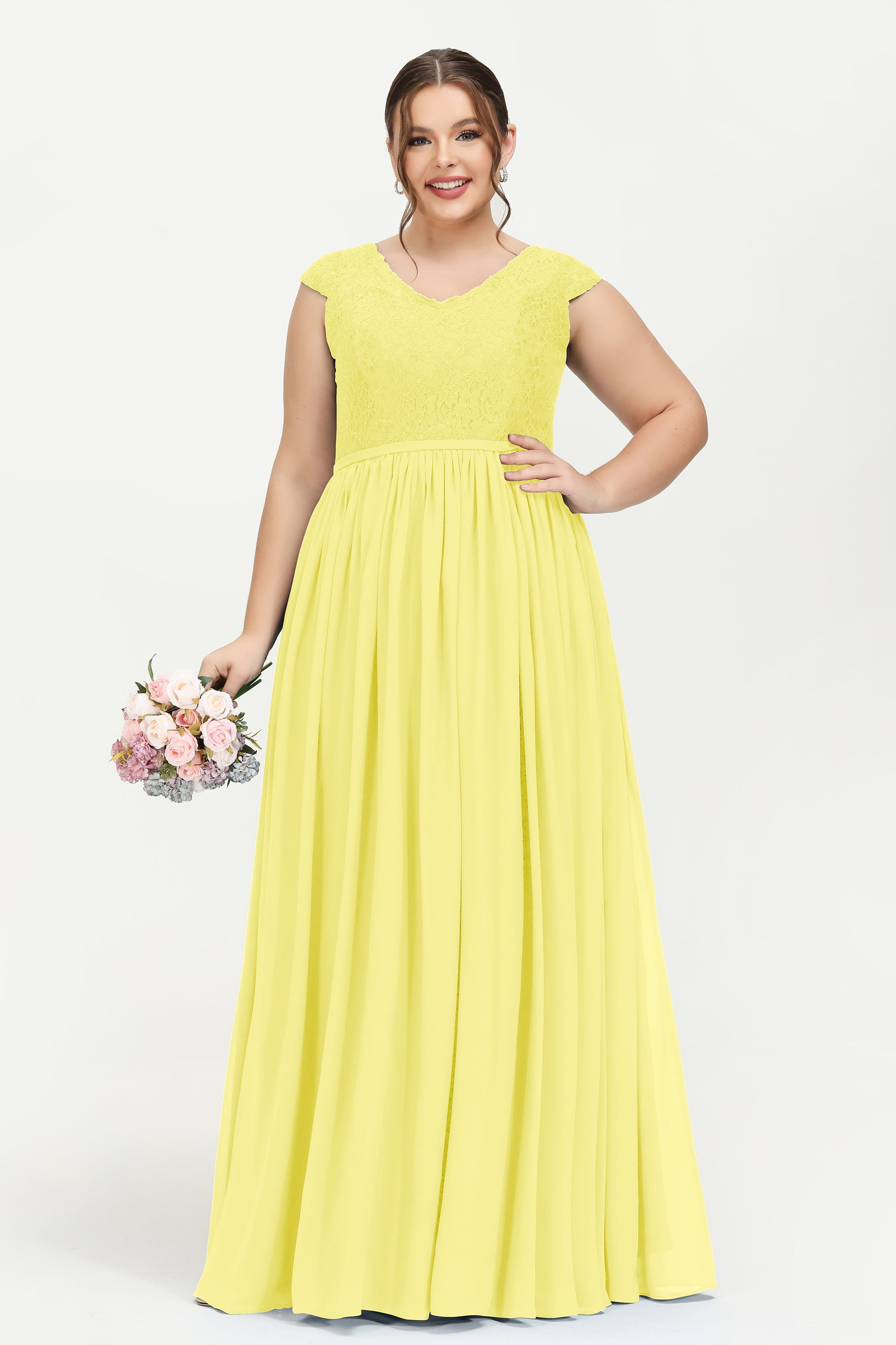 [Lemon]