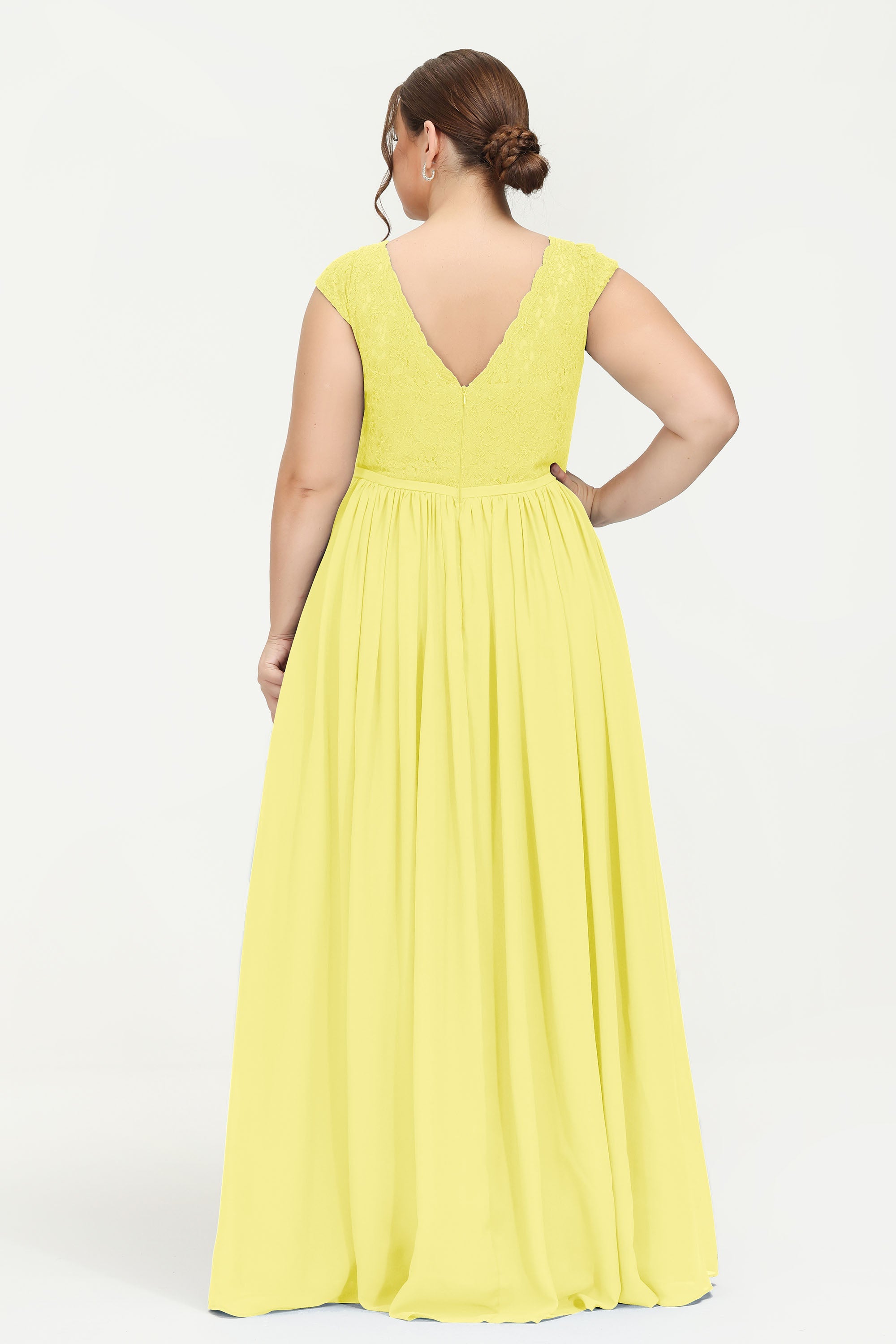 [Lemon]