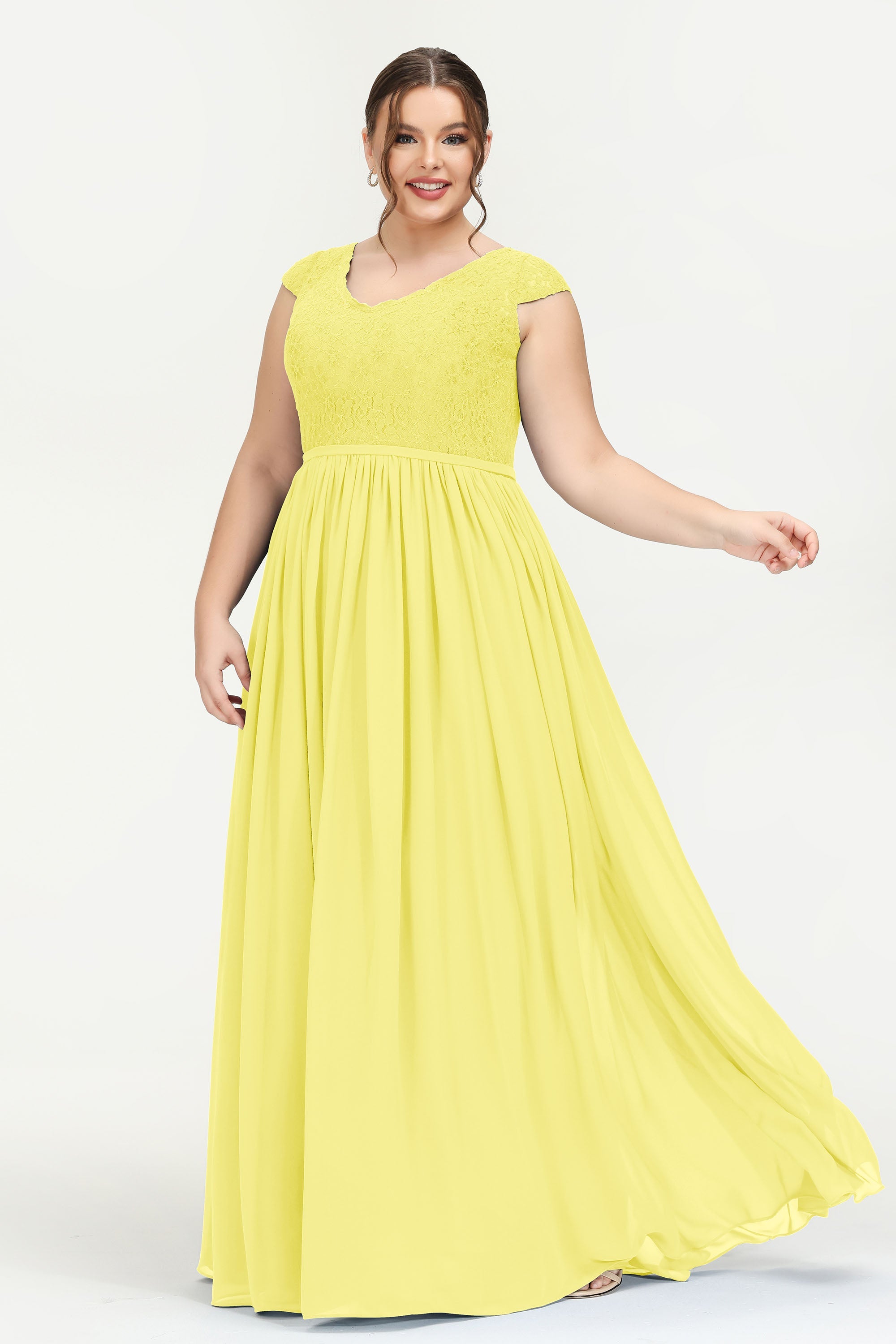 [Lemon]
