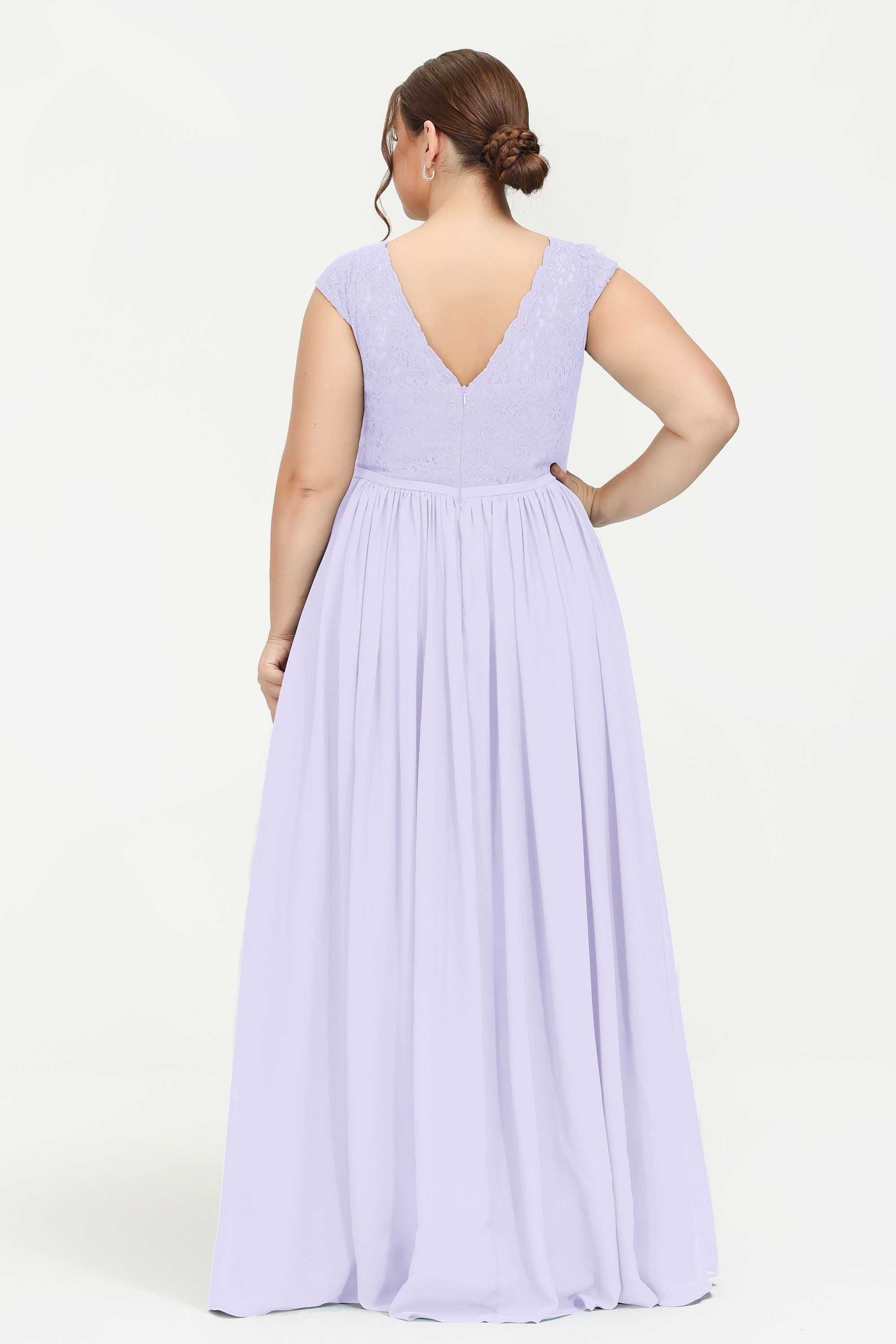 [Lilac]